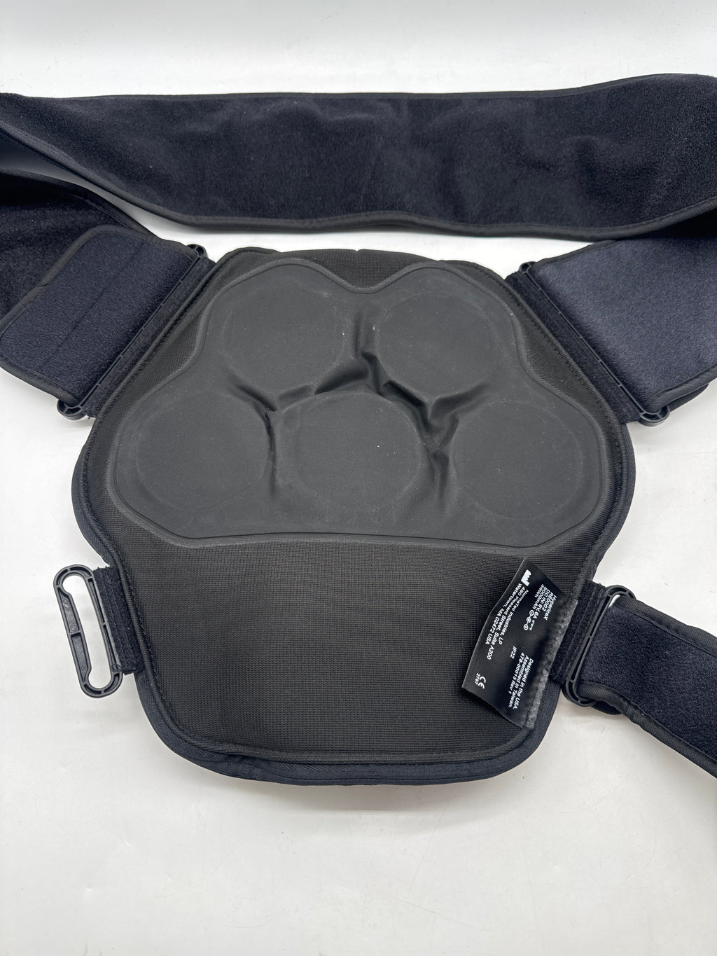 Hyperice X Shoulder Therapy Recovery Device W/Charger
