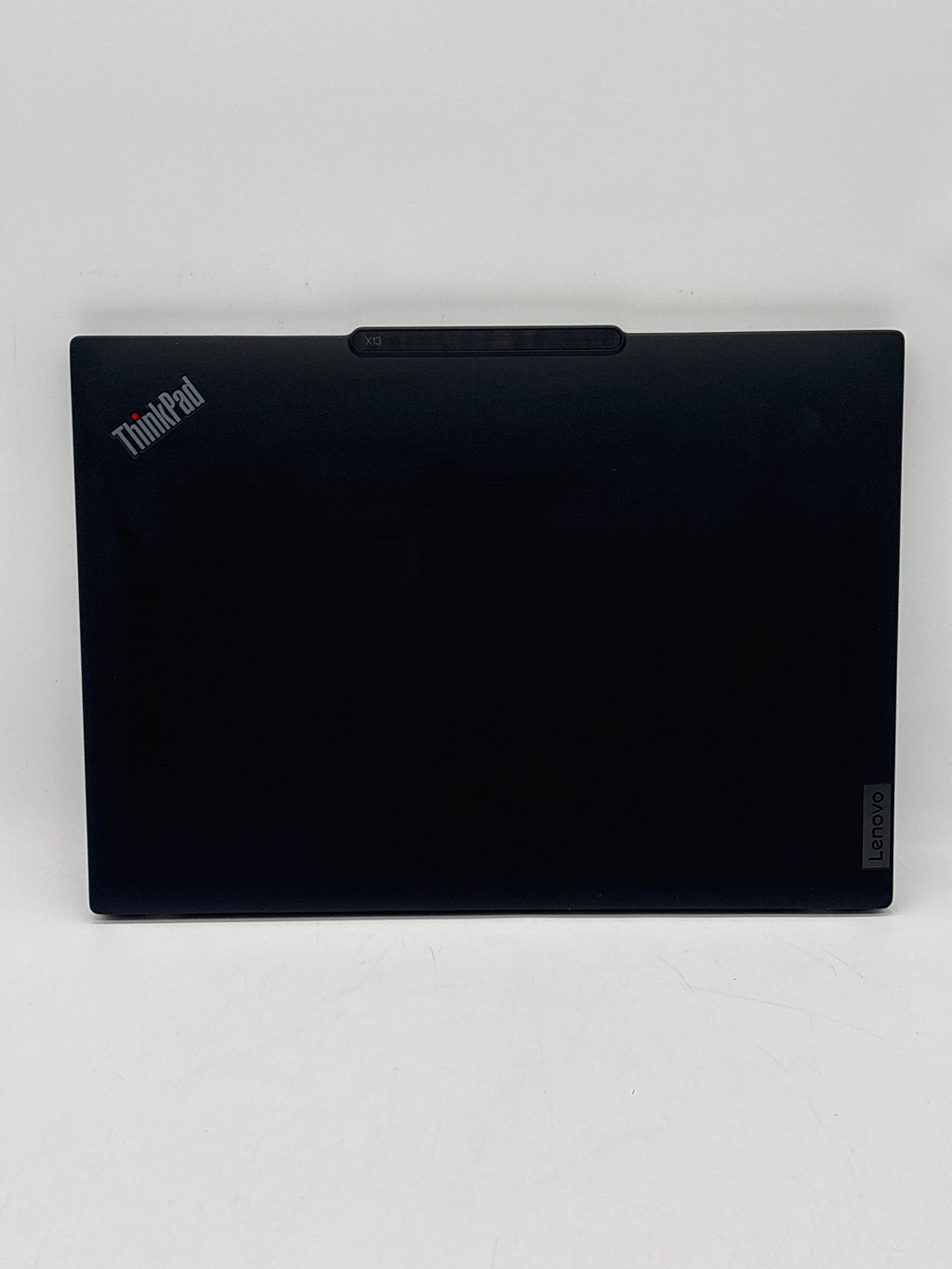 Lenovo ThinkPad X13 Gen 4 Touch AMD Ryzen 7 PRO 7840U 32GB RAM 512GB - For Parts