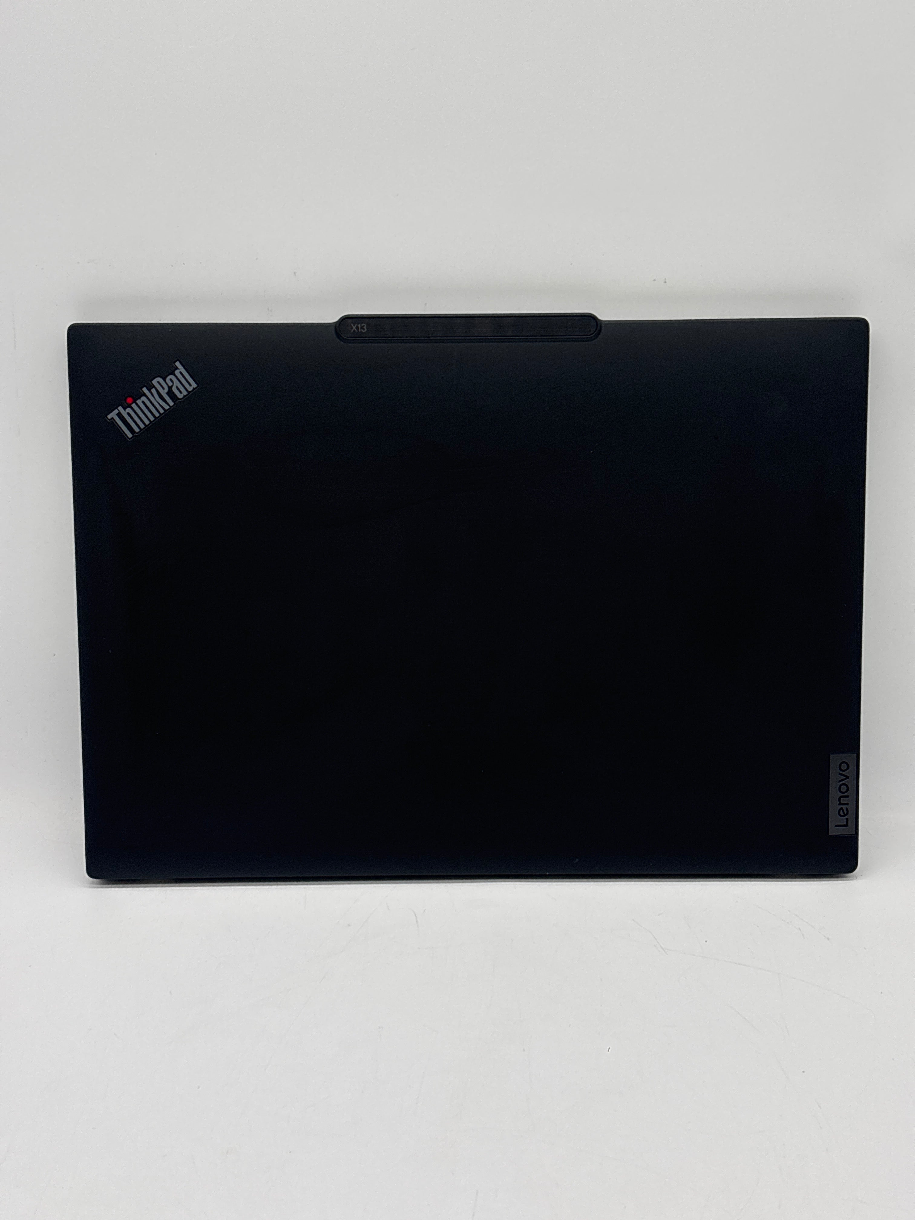 Lenovo ThinkPad X13 Gen 4 Touch AMD Ryzen 7 PRO 7840U 32GB RAM 512GB - For Parts