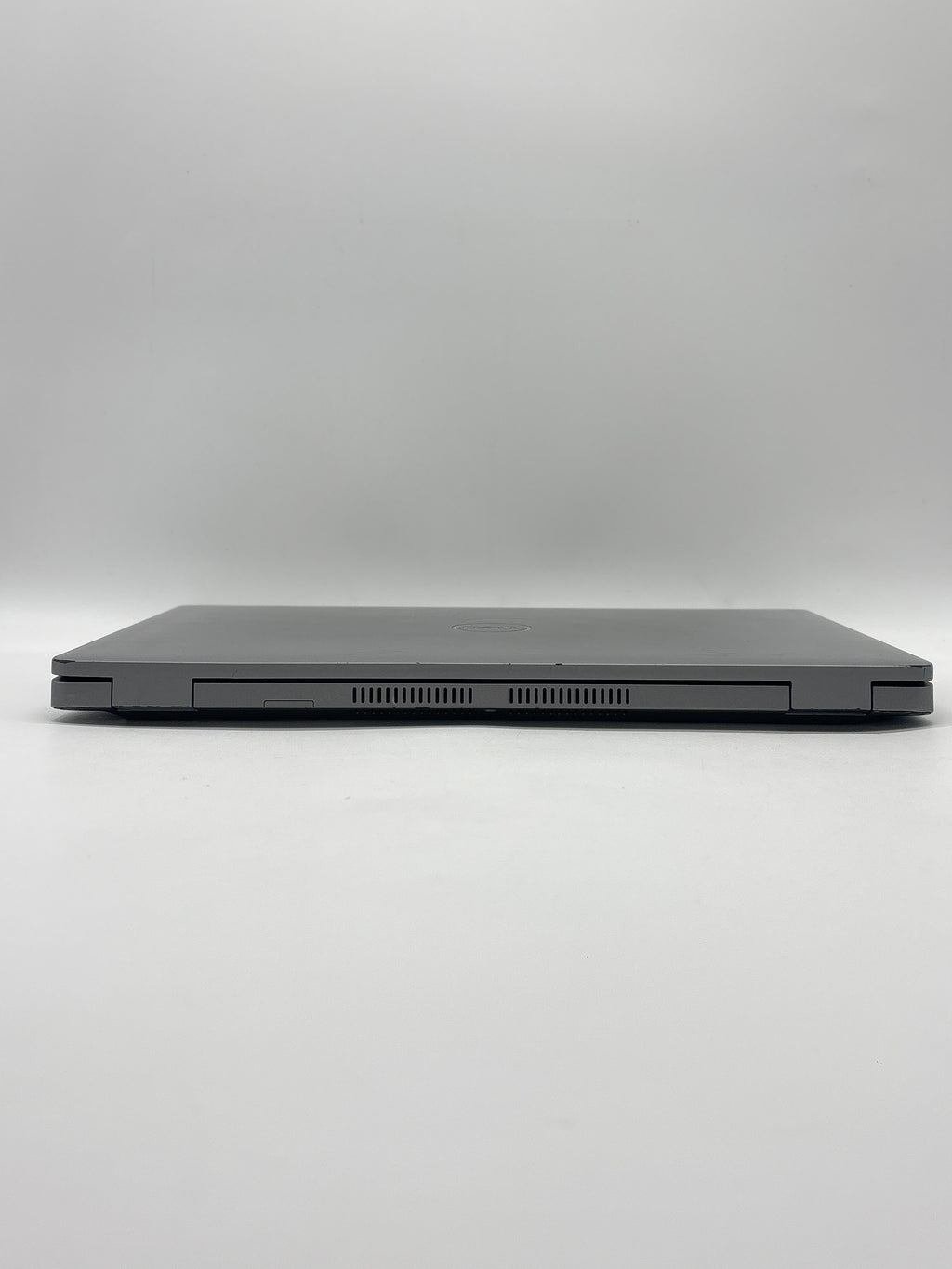 Dell Latitude 5430 i5-1235U 16GB RAM 256GB SSD