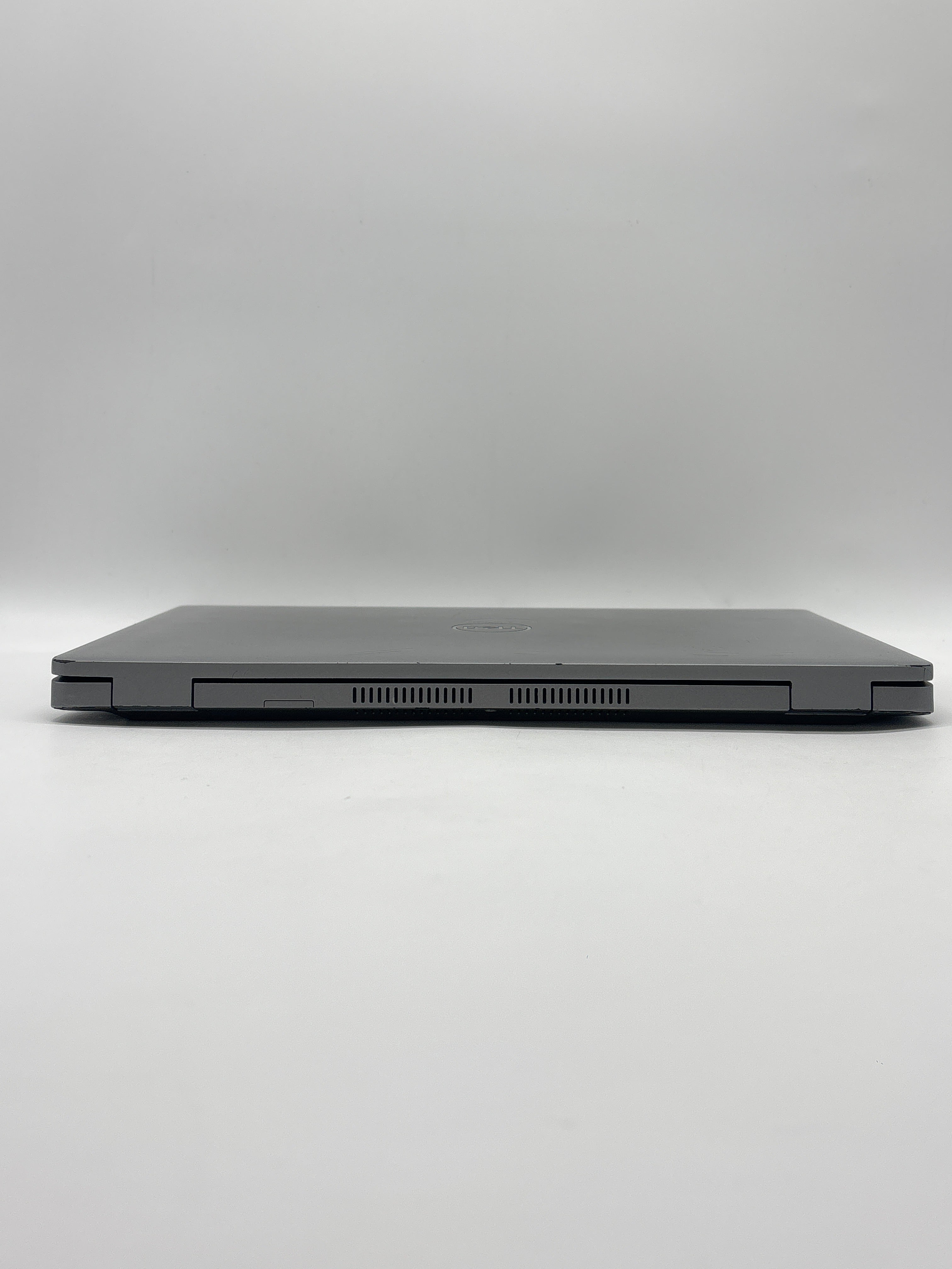 Dell Latitude 5430 i5-1235U 16GB RAM 256GB SSD