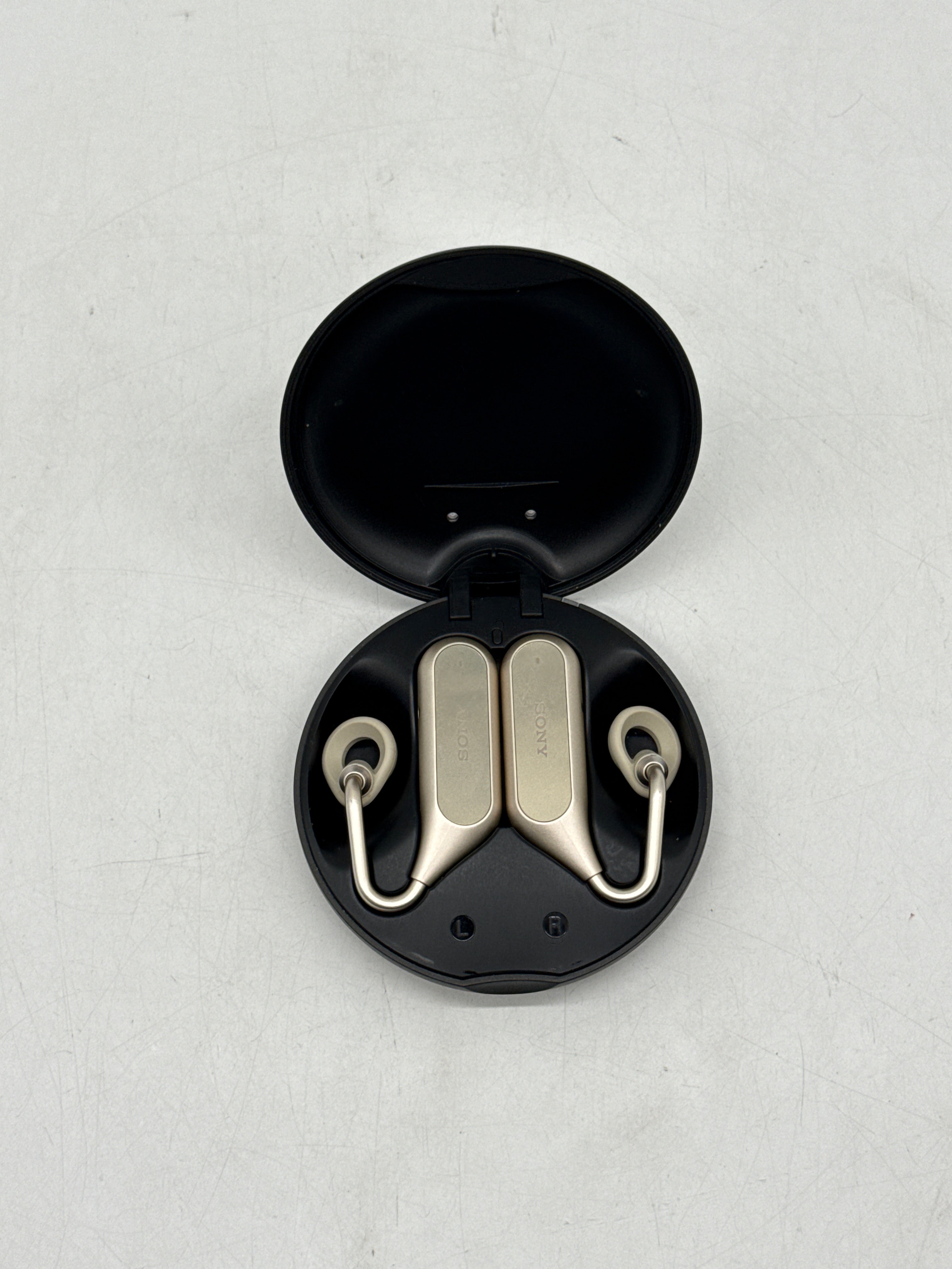Sony Xperia Ear Duo XEA20 True Wireless Earbuds - Used