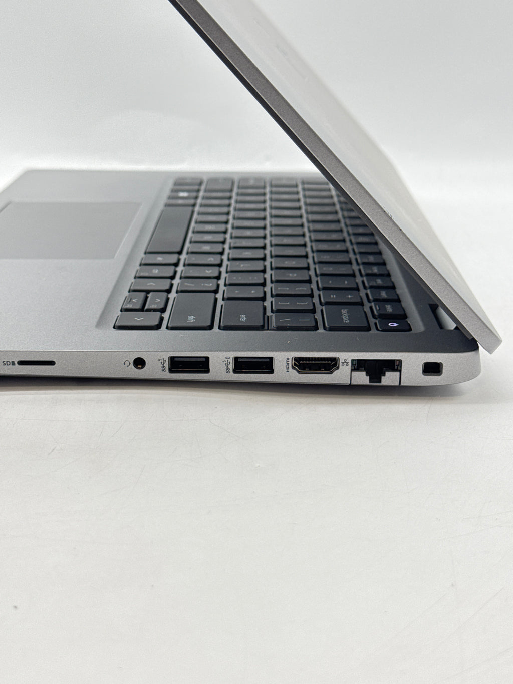 Dell Latitude 5430 14" Intel Core i5-1235U 32GB RAM 256GB SSD - Used