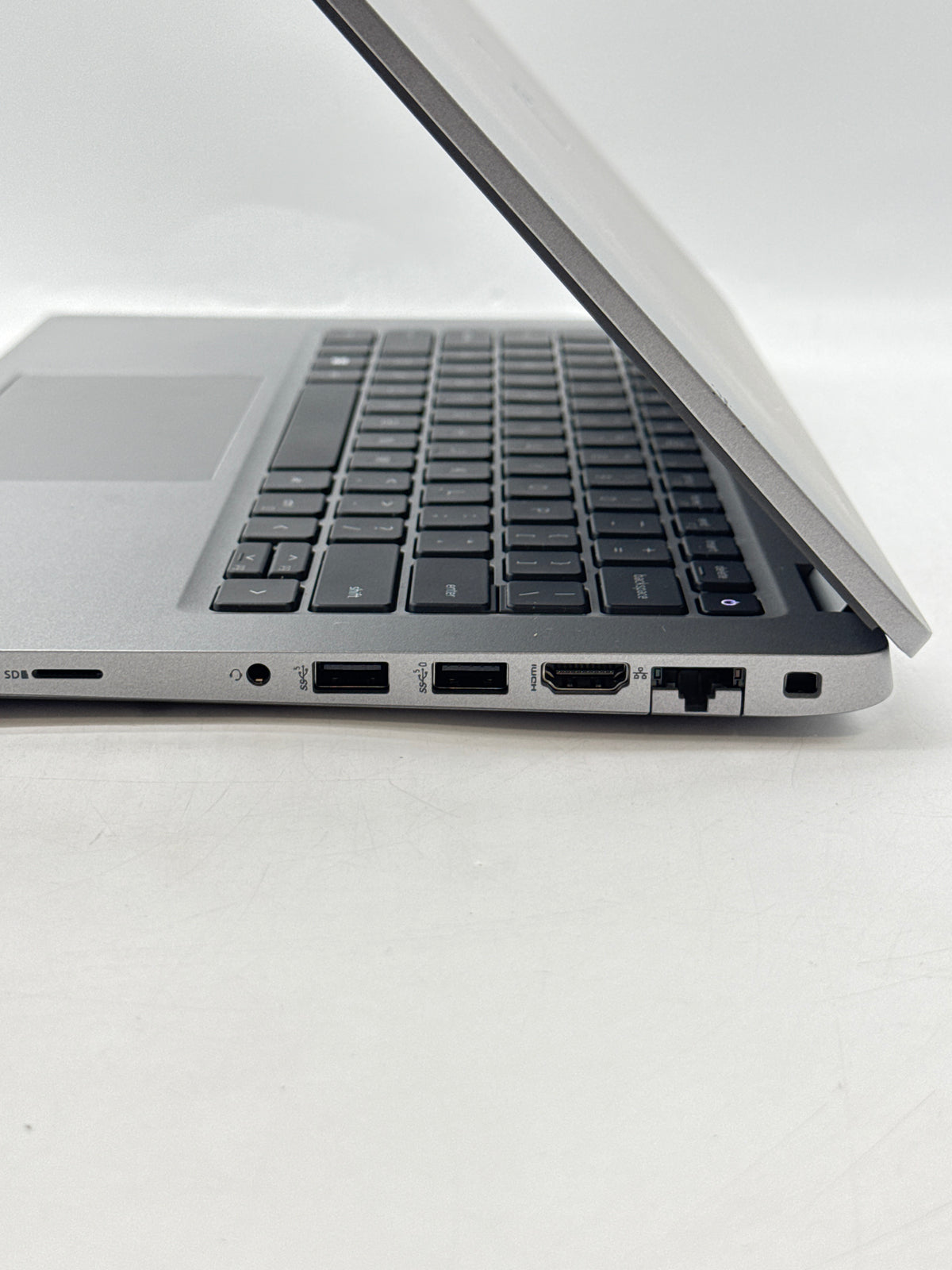 Dell Latitude 5430 14" Intel Core i5-1235U 32GB RAM 256GB SSD - Used