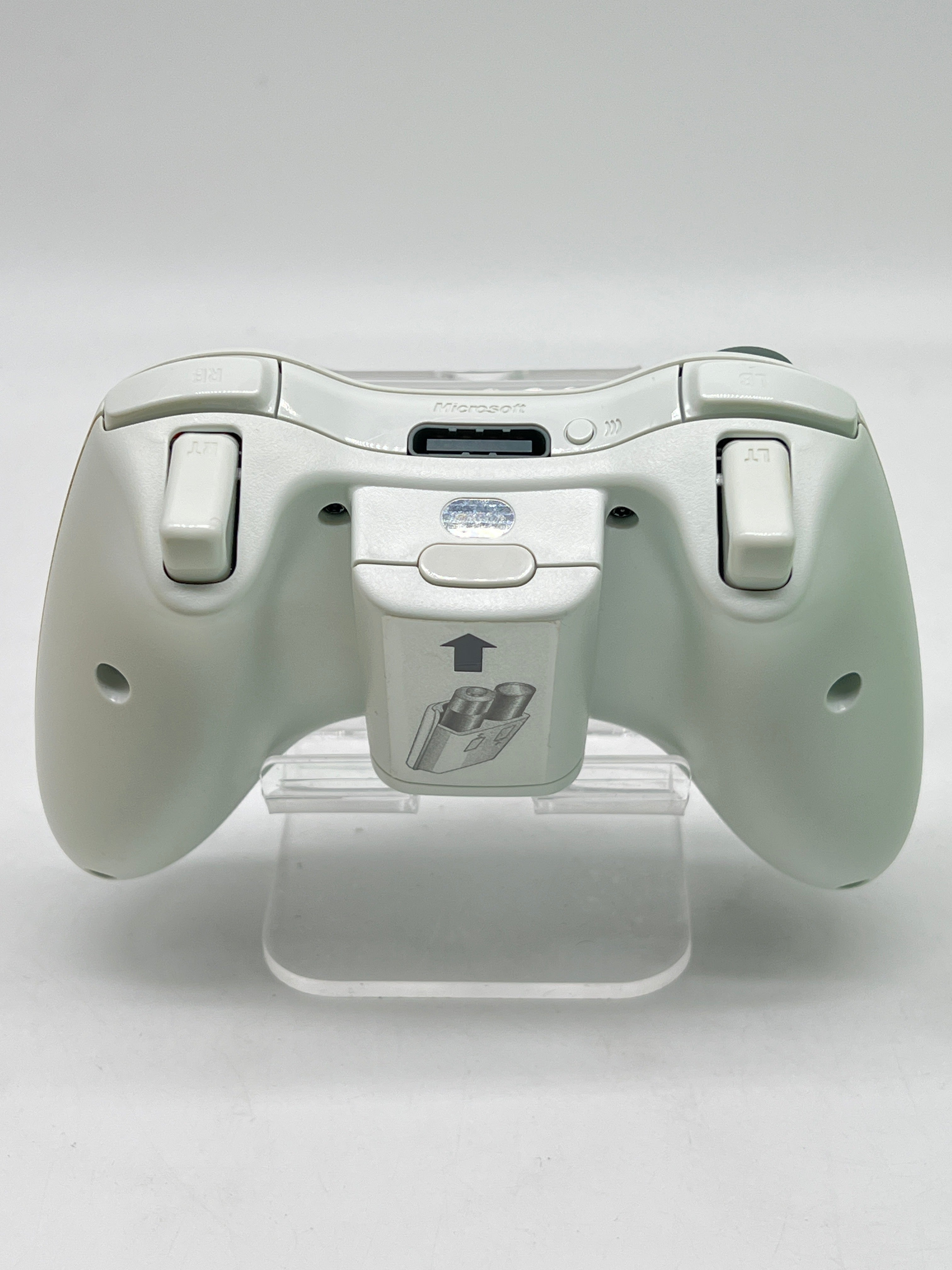 Microsoft Xbox 360 (2006) 20GB Video Game System - New In Box