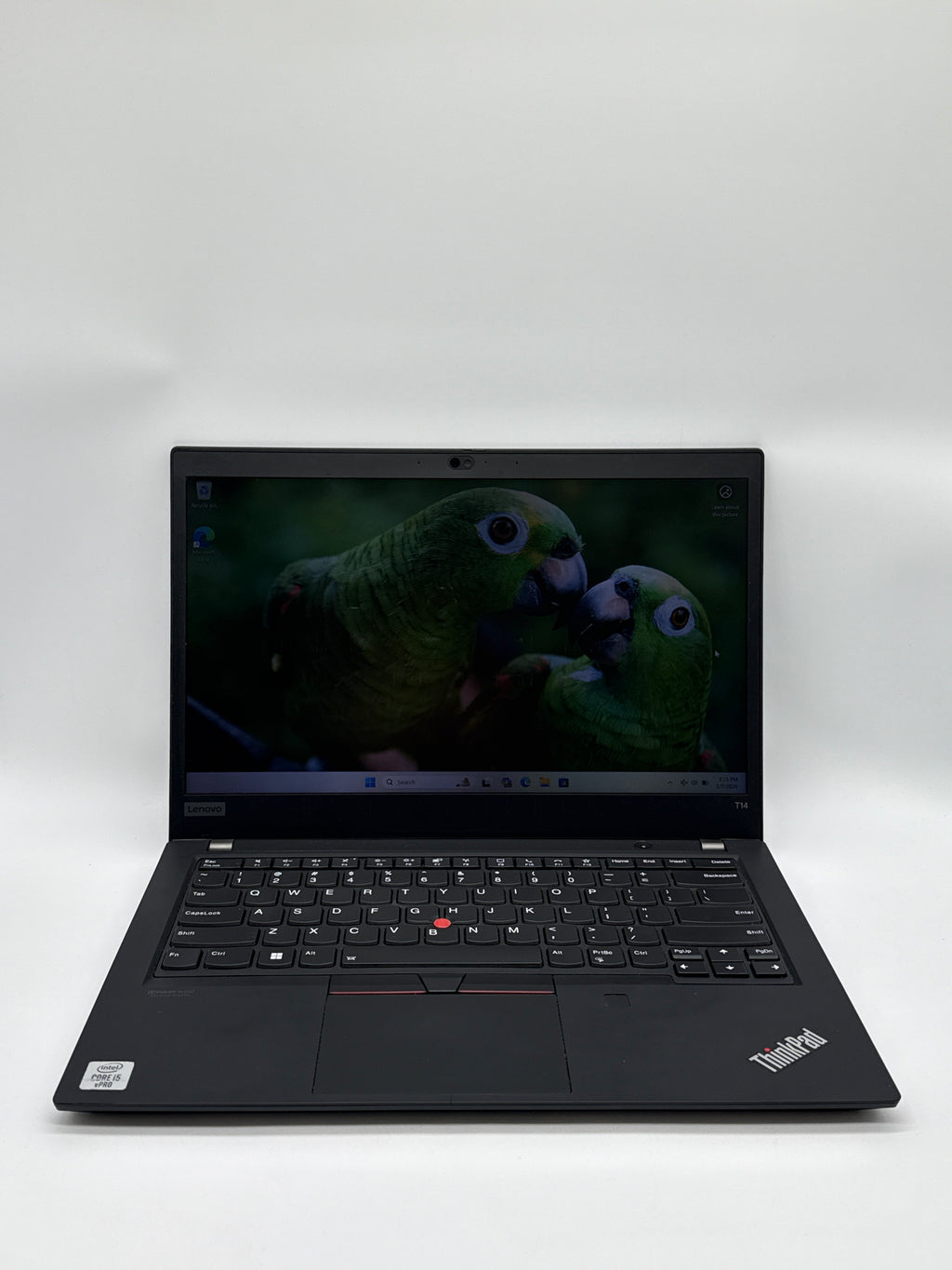 Lenovo ThinkPad T14 Gen 1 i5-1310U 16GB RAM 512GB SSD