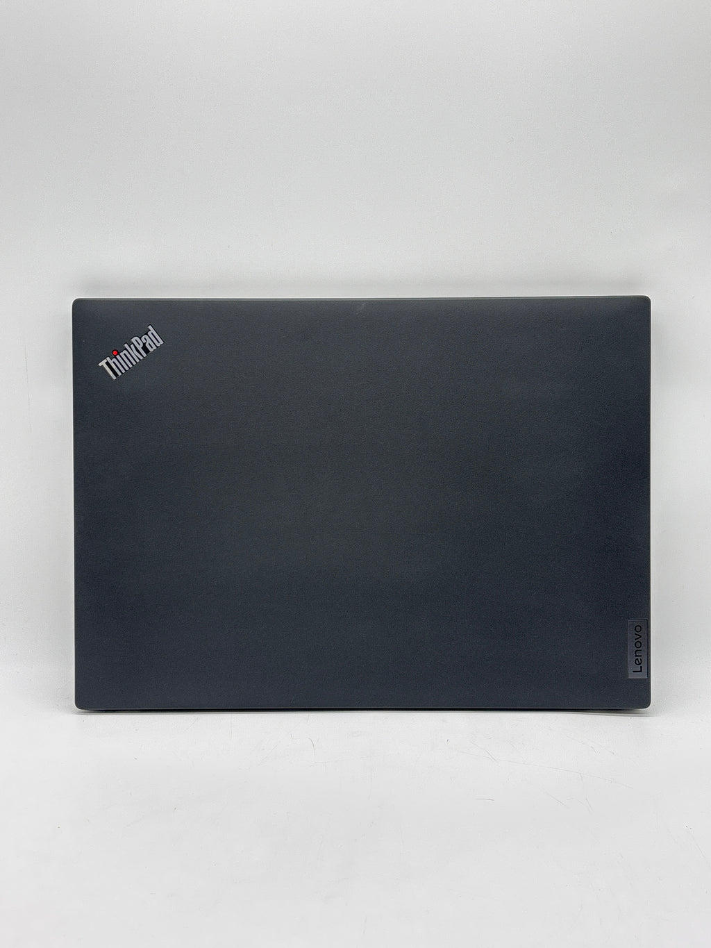Lenovo ThinkPad T14 Gen 4 i5-1335U 16GB RAM 512GB SSD - Warranty