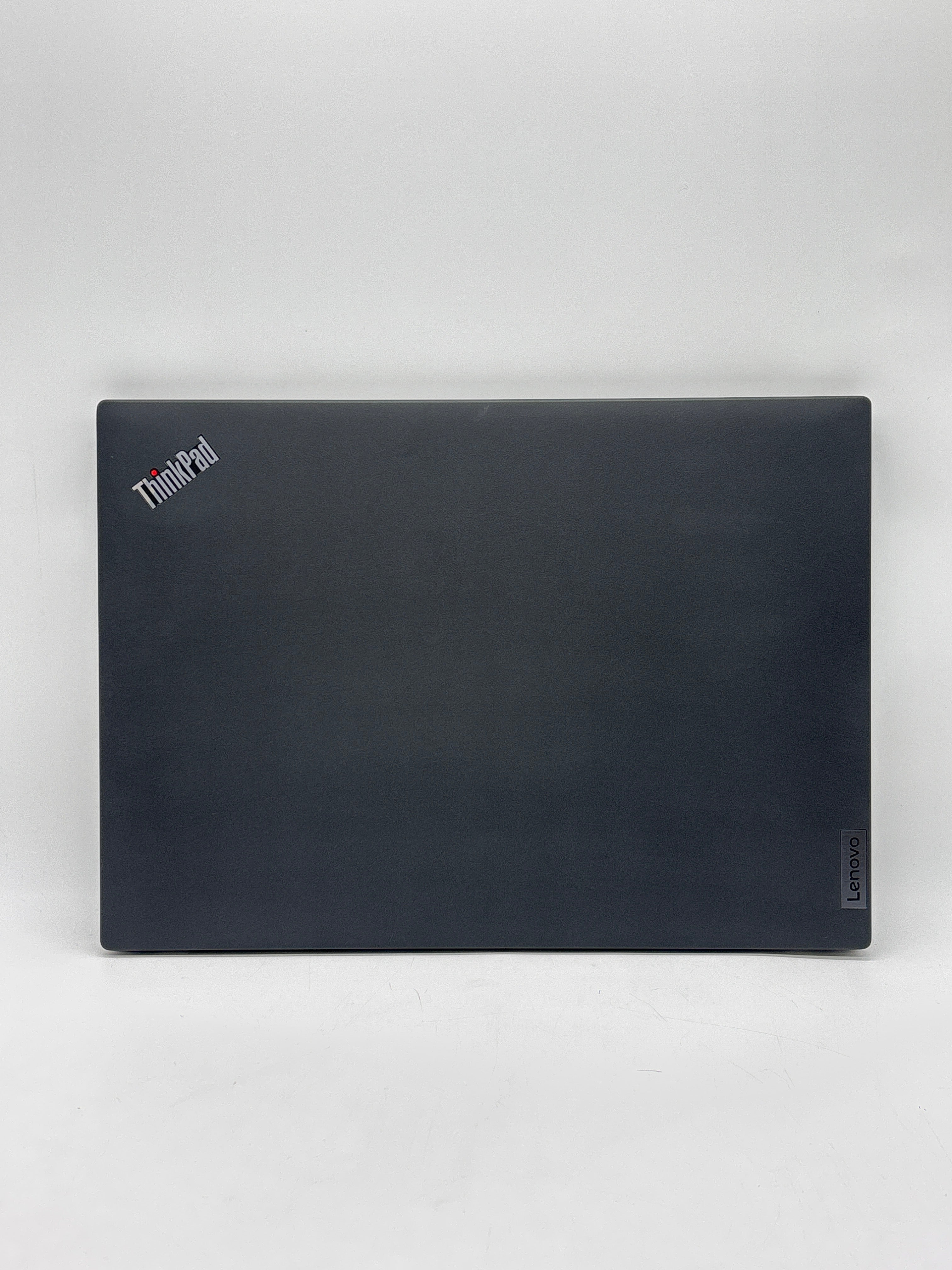 Lenovo ThinkPad T14 Gen 4 i5-1335U 16GB RAM 512GB SSD - Warranty