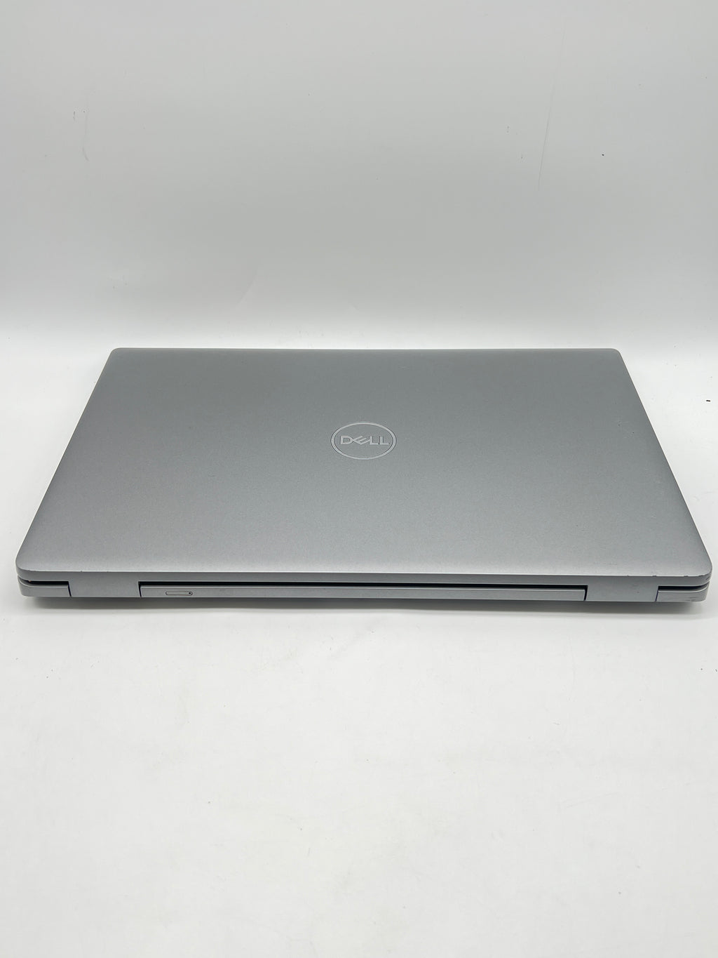 Dell Latitude 5550 Intel Core Ultra 7 165U 32GB RAM 256GB SSD - Used