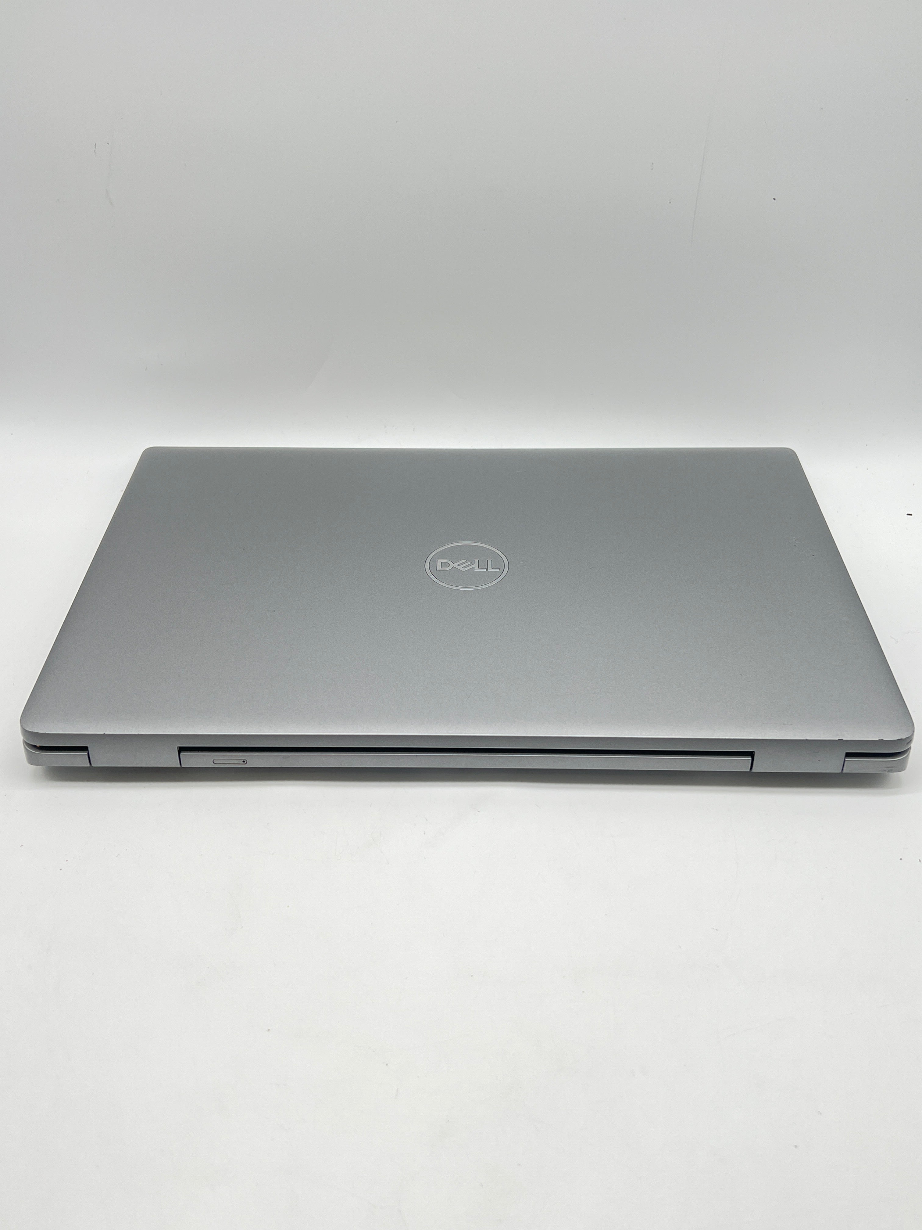 Dell Latitude 5550 Intel Core Ultra 7 165U 32GB RAM 256GB SSD - Used