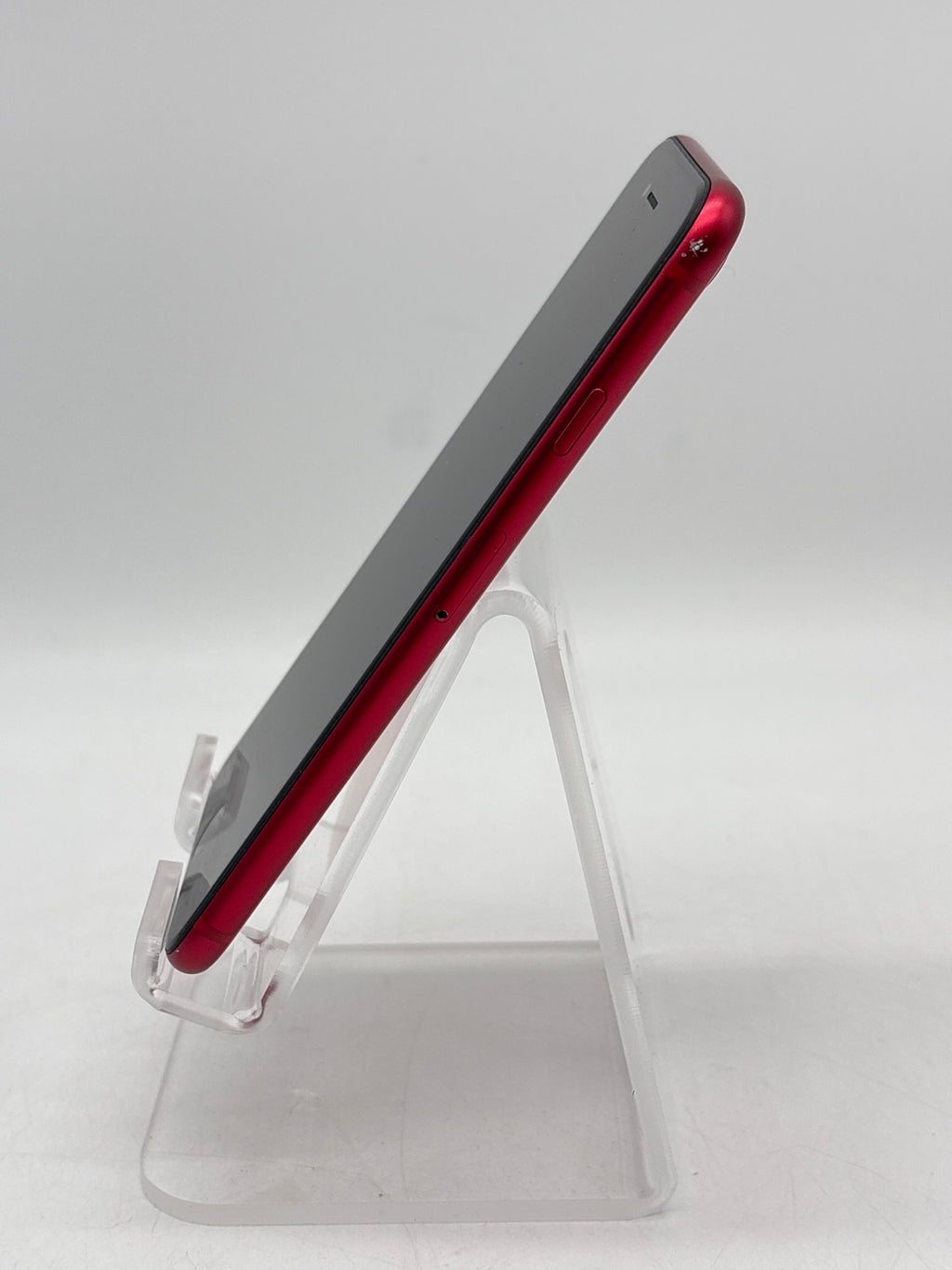 Apple iPhone SE 2nd Gen 64GB Red Unlocked