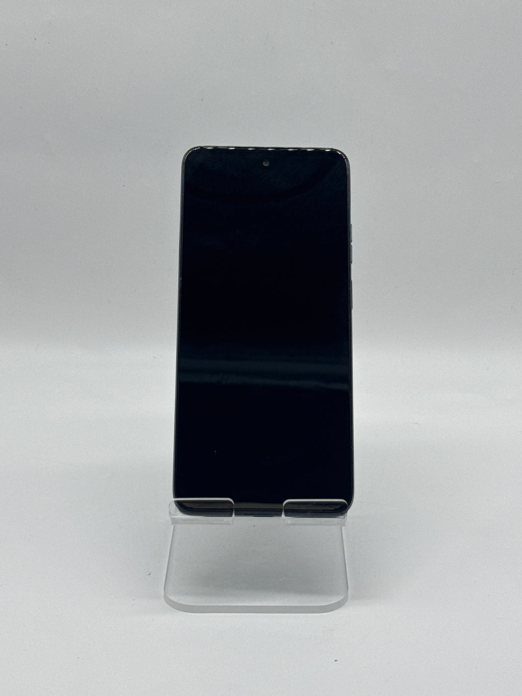 Motorola Moto G Play 2026 6.7" 64GB 6GB RAM Cricket - Used