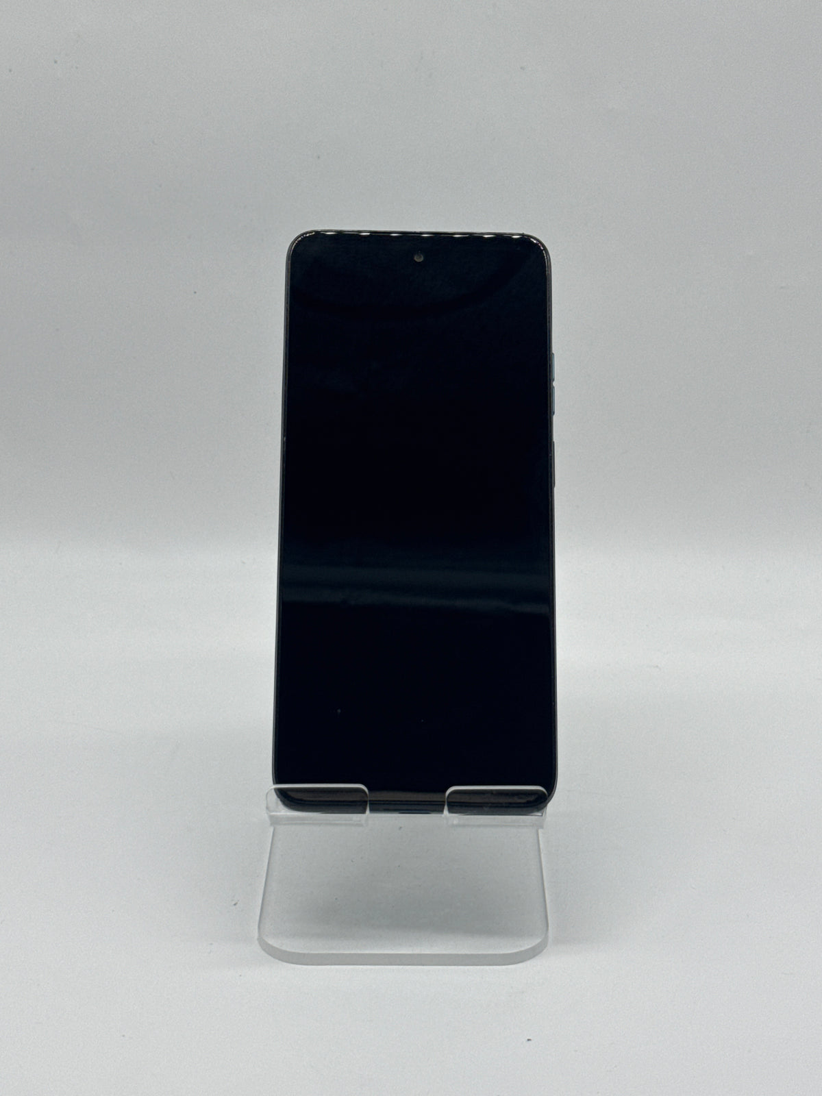Motorola Moto G Play 2026 6.7" 64GB 6GB RAM Cricket - Used