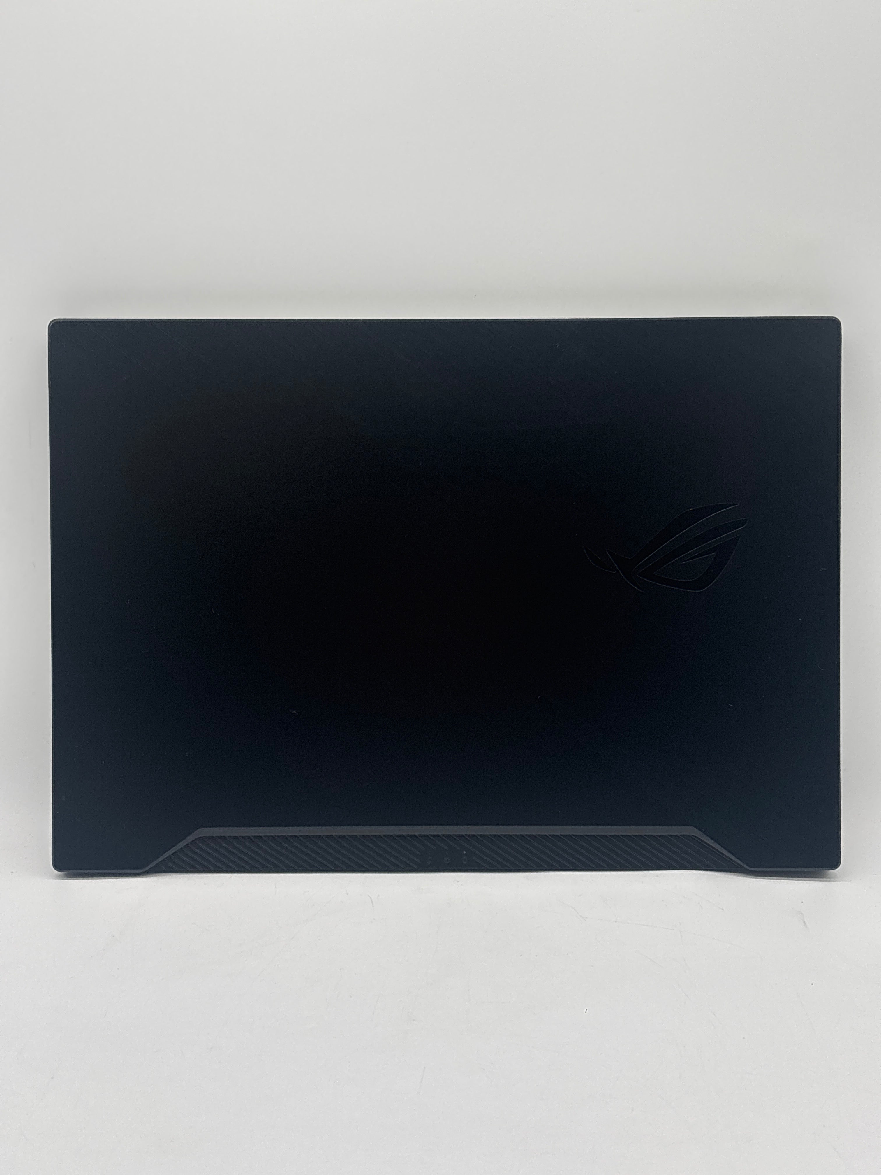 ASUS ROG Zephyrus G15 GA502I Ryzen 7 4800HS 16GB RAM 1TB SSD GTX 1660 Ti