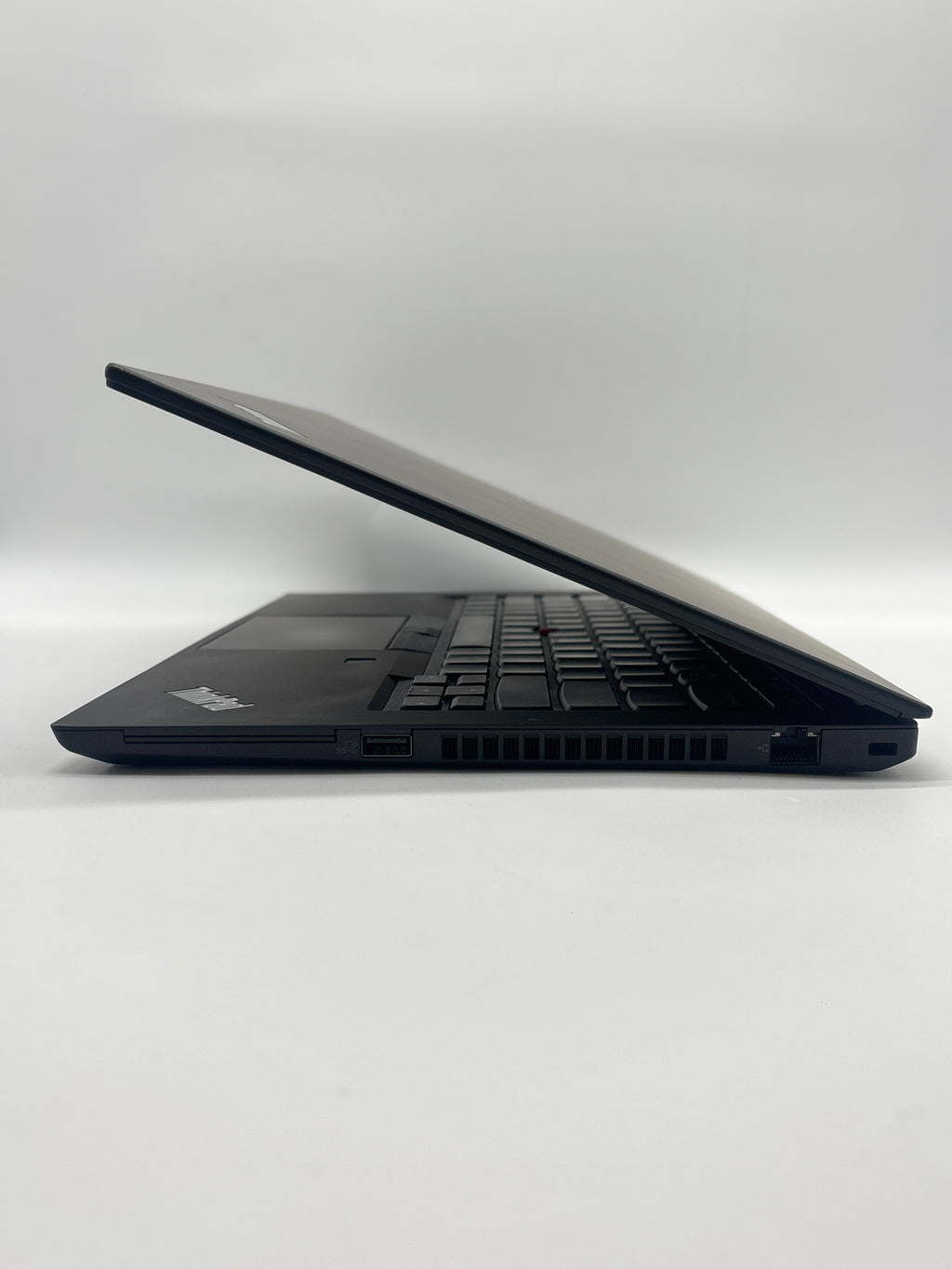 Lenovo ThinkPad T14 Gen2 i5-1135G7 16GB RAM 512GB SSD