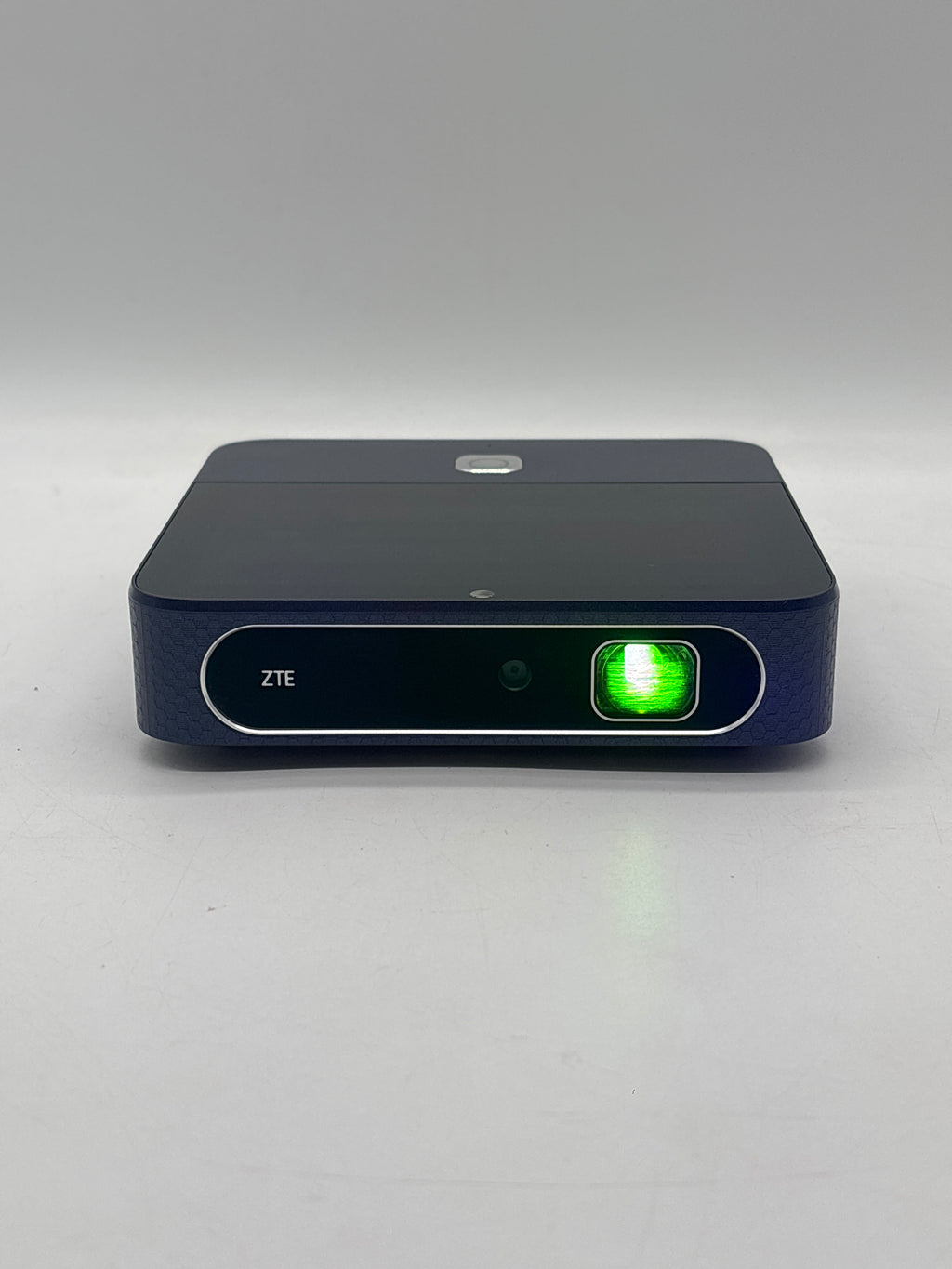 Spro2 Projector MF97B - Used