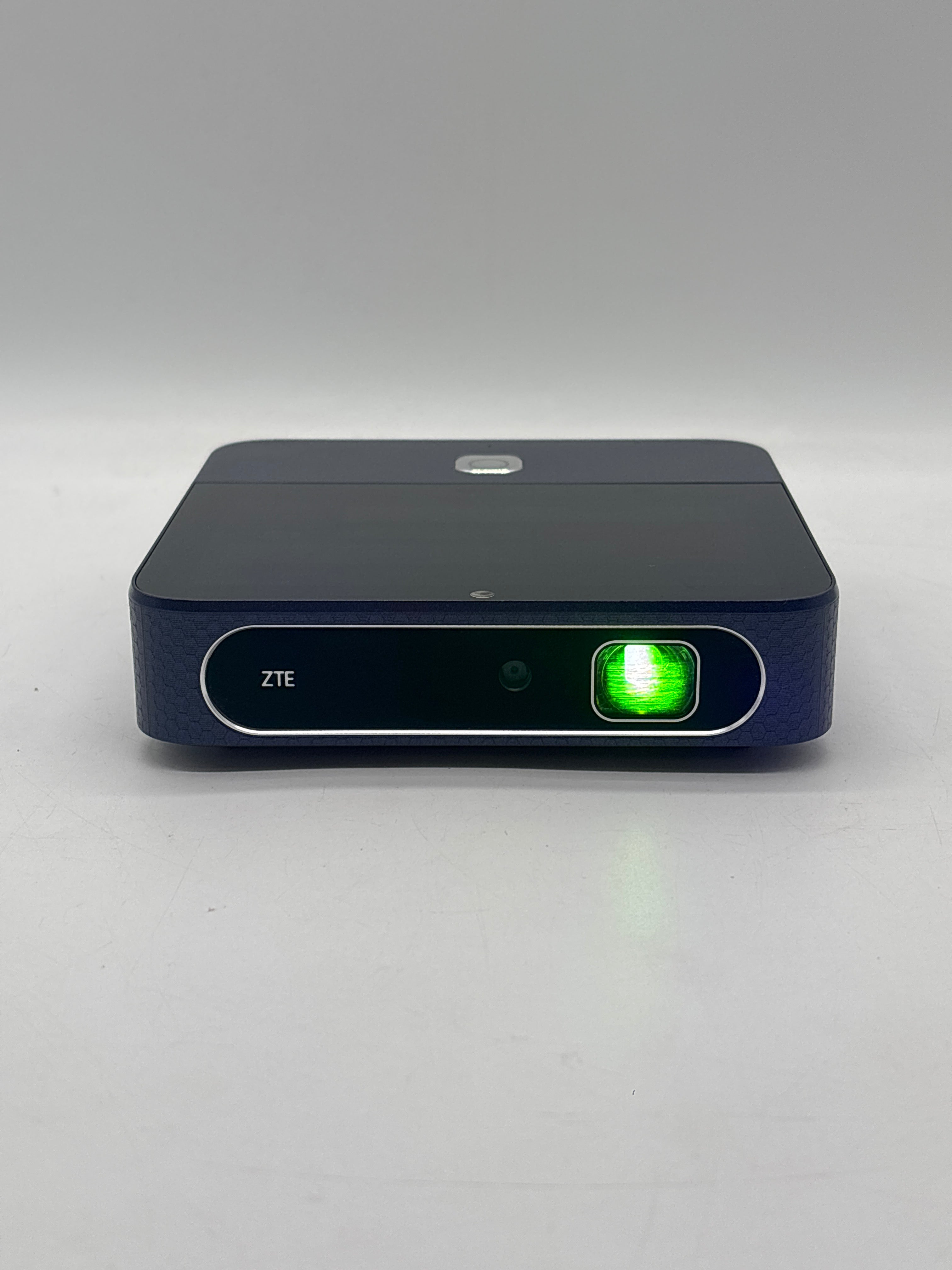Spro2 Projector MF97B - Used