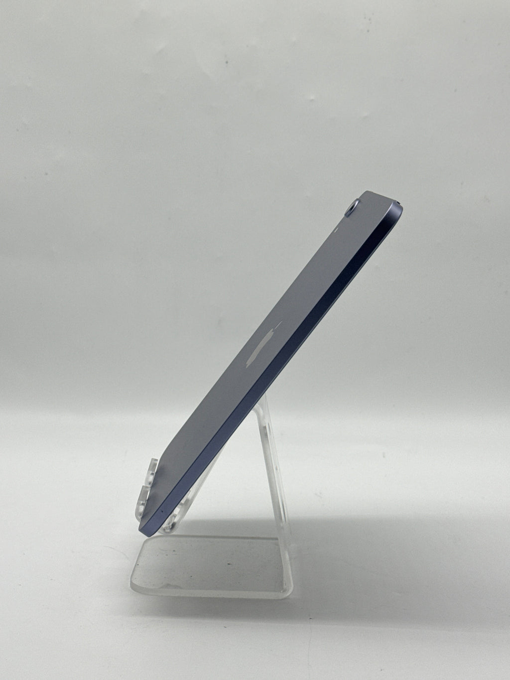 Apple iPad Mini 6th Gen A2567 64GB Wi-Fi 8.3in Purple - Used