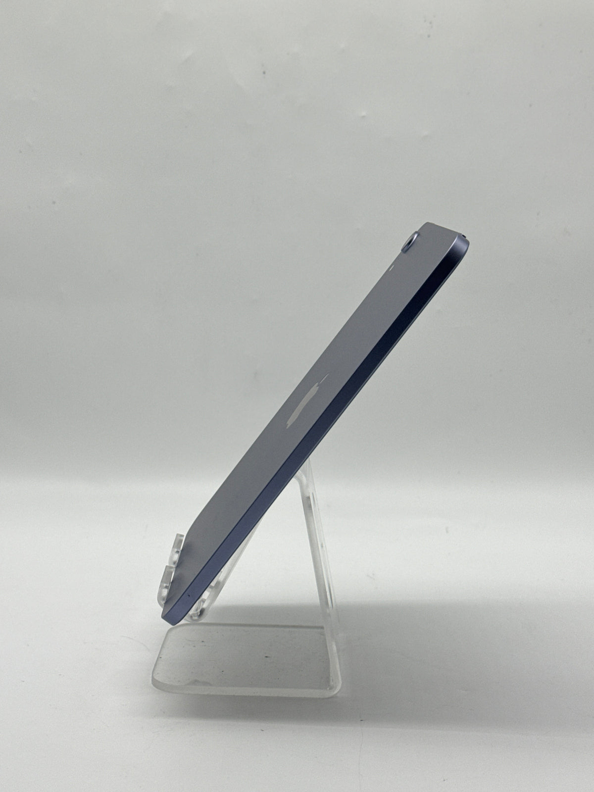 Apple iPad Mini 6th Gen A2567 64GB Wi-Fi 8.3in Purple - Used