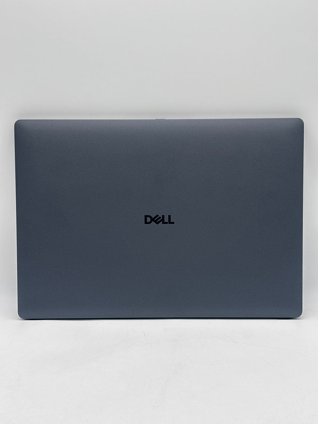 Dell Pro 14 Premium Ultra 5 236V 16 GB RAM 512 GB SSD - New Open Box (Warranty)