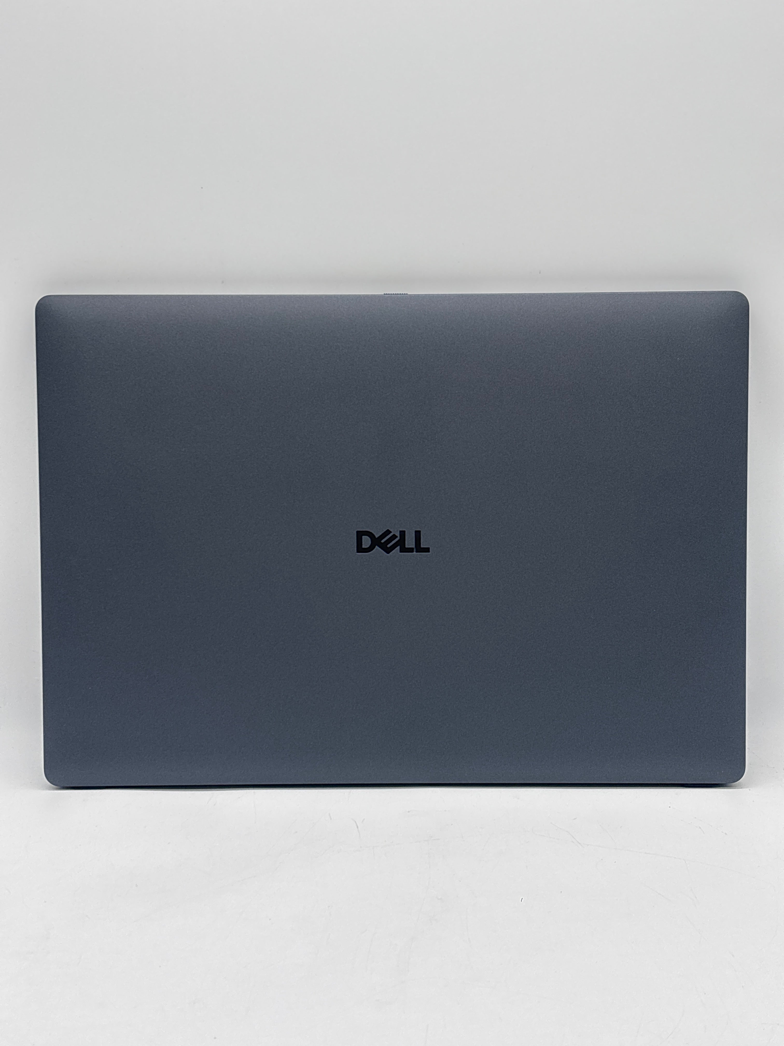 Dell Pro 14 Premium Ultra 5 236V 16 GB RAM 512 GB SSD - New Open Box (Warranty)