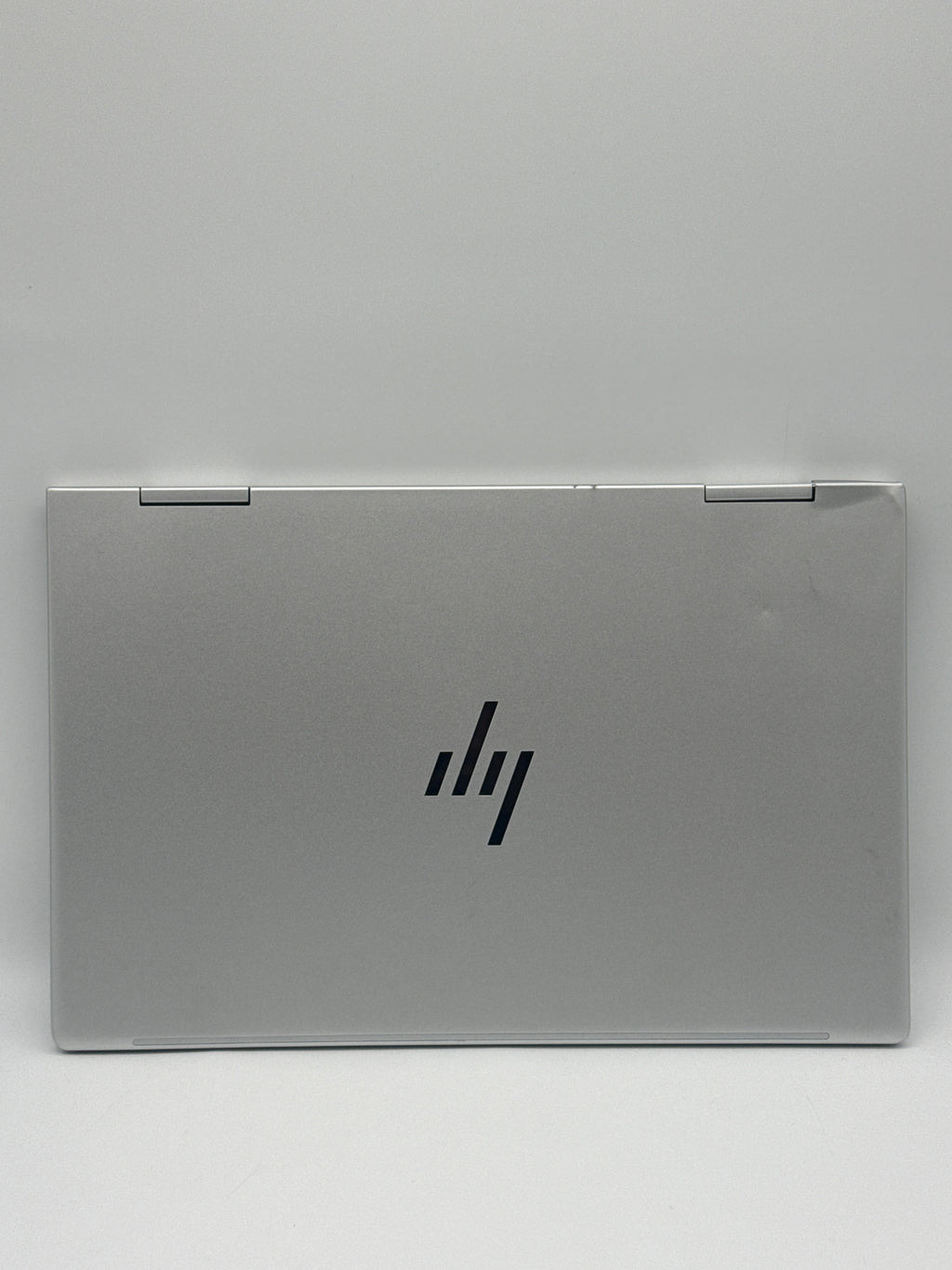 HP 14-ep0063nr Intel Core 5 120U 8GB RAM 512GB SSD - Broken/Read