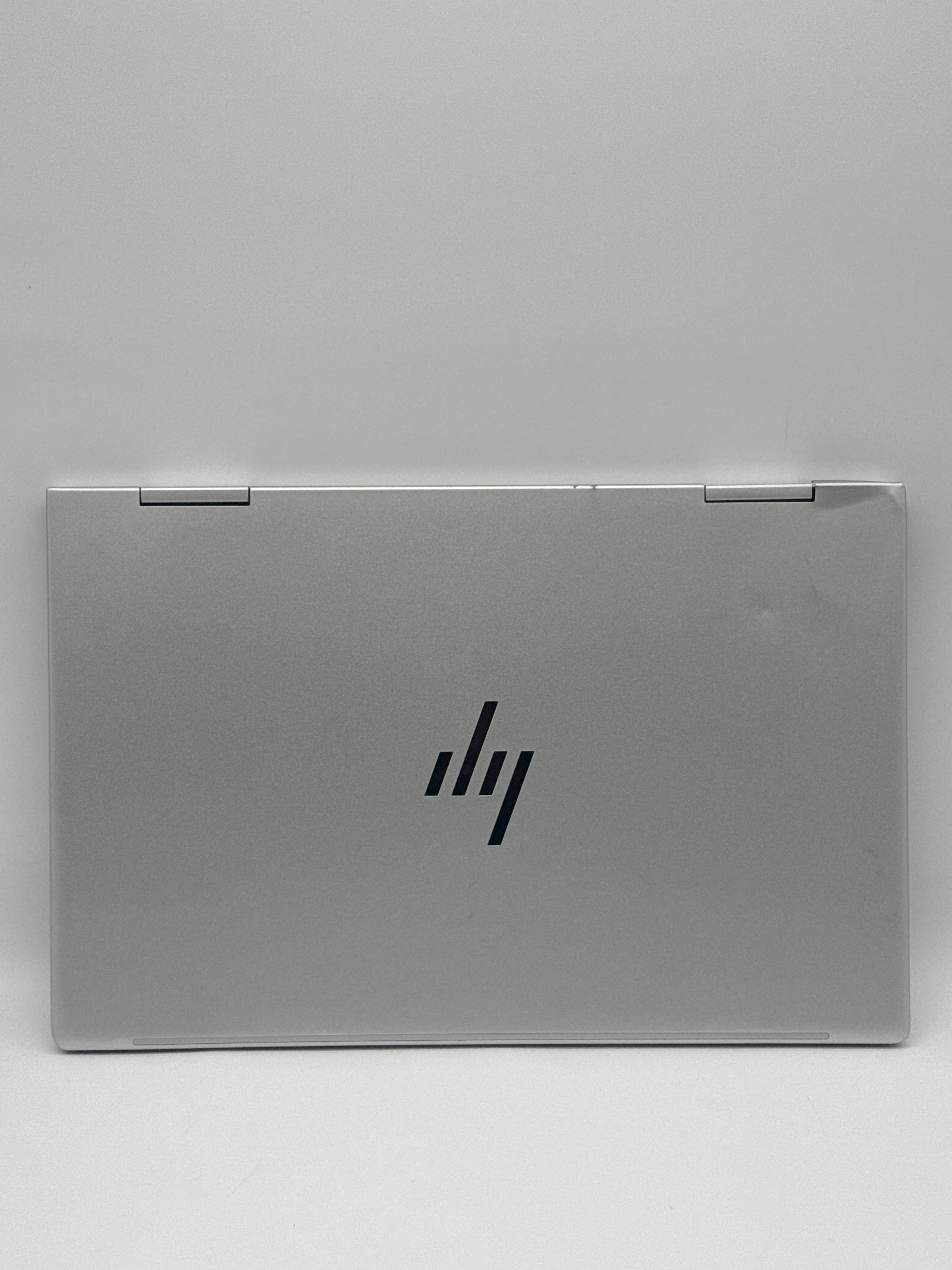 HP 14-ep0063nr Intel Core 5 120U 8GB RAM 512GB SSD - Broken/Read