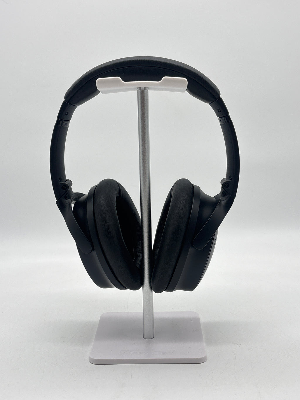 Bose QuietComfort 45 Headphones