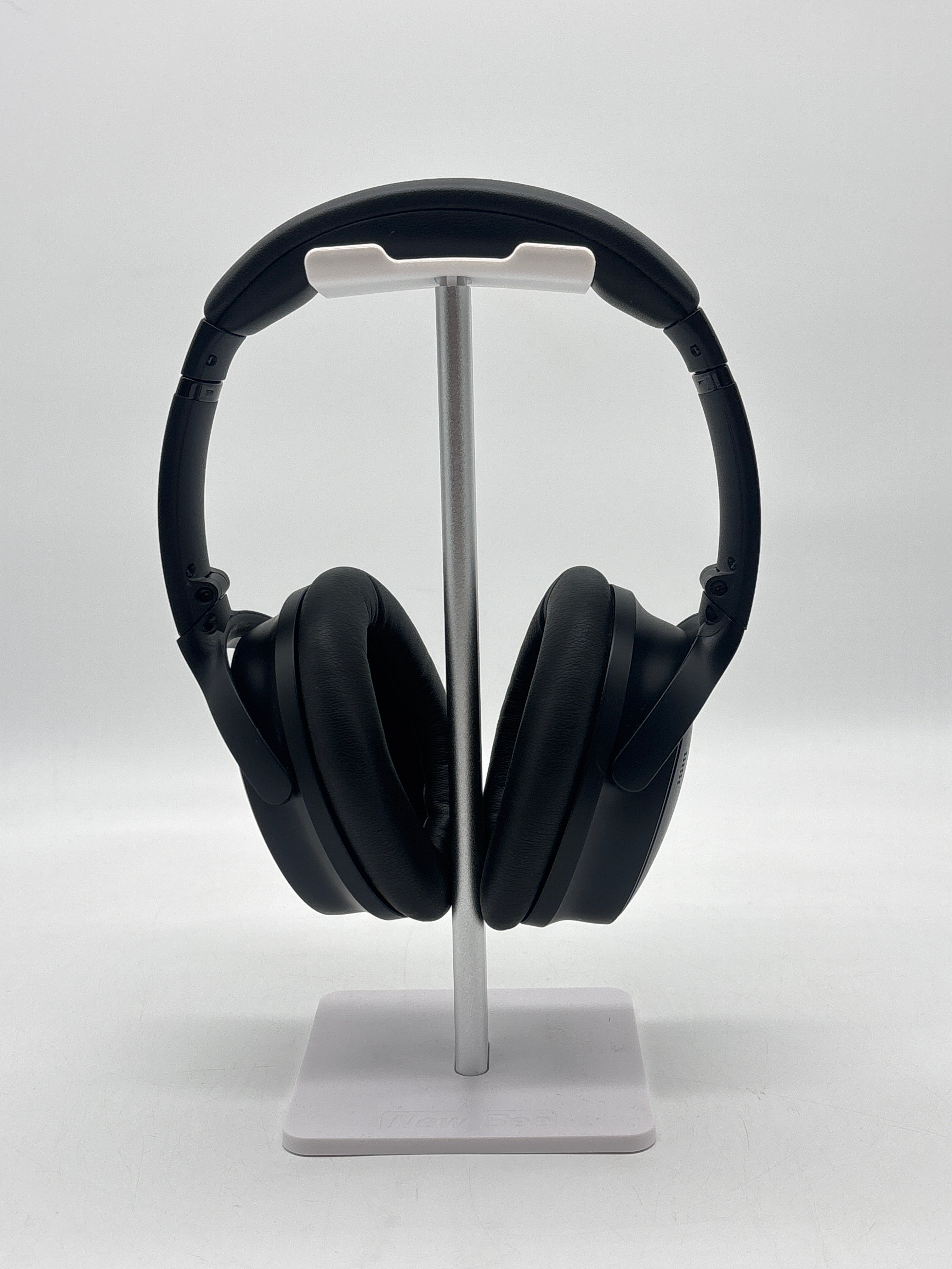 Bose QuietComfort 45 Headphones