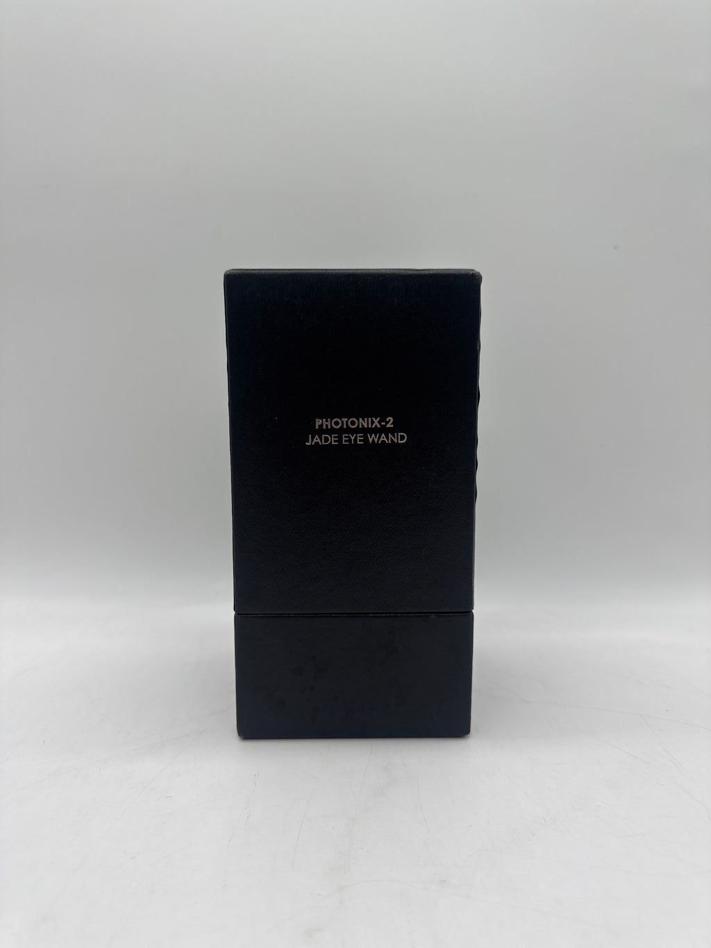 PHOTONIX-2 JADE EYE WAND - Used With Box
