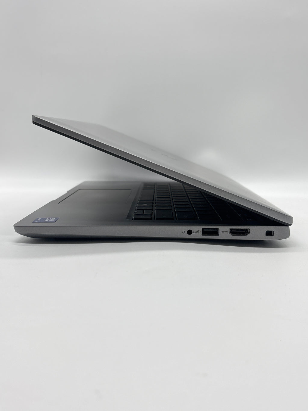Dell Latitude 5450 Ultra 5 135U 16GB RAM 512GB SSD - Cellular Warranty (March 2029)