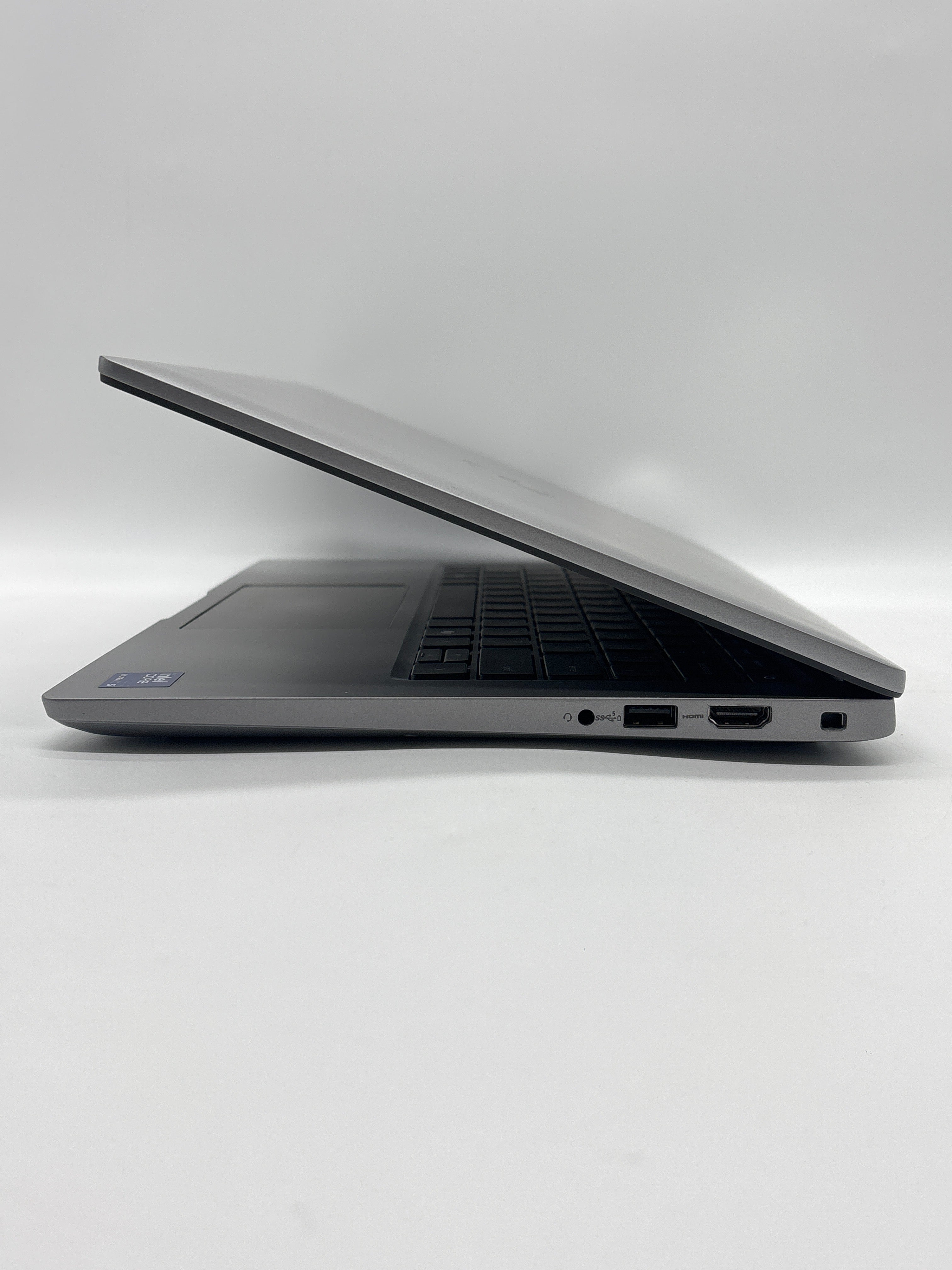 Dell Latitude 5450 Ultra 5 135U 16GB RAM 512GB SSD - Cellular Warranty (March 2029)