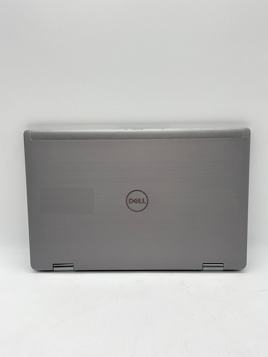 Dell Latitude 7320 i7-1185G7 16GB RAM 256GB SSD - For Parts (Read DESC)