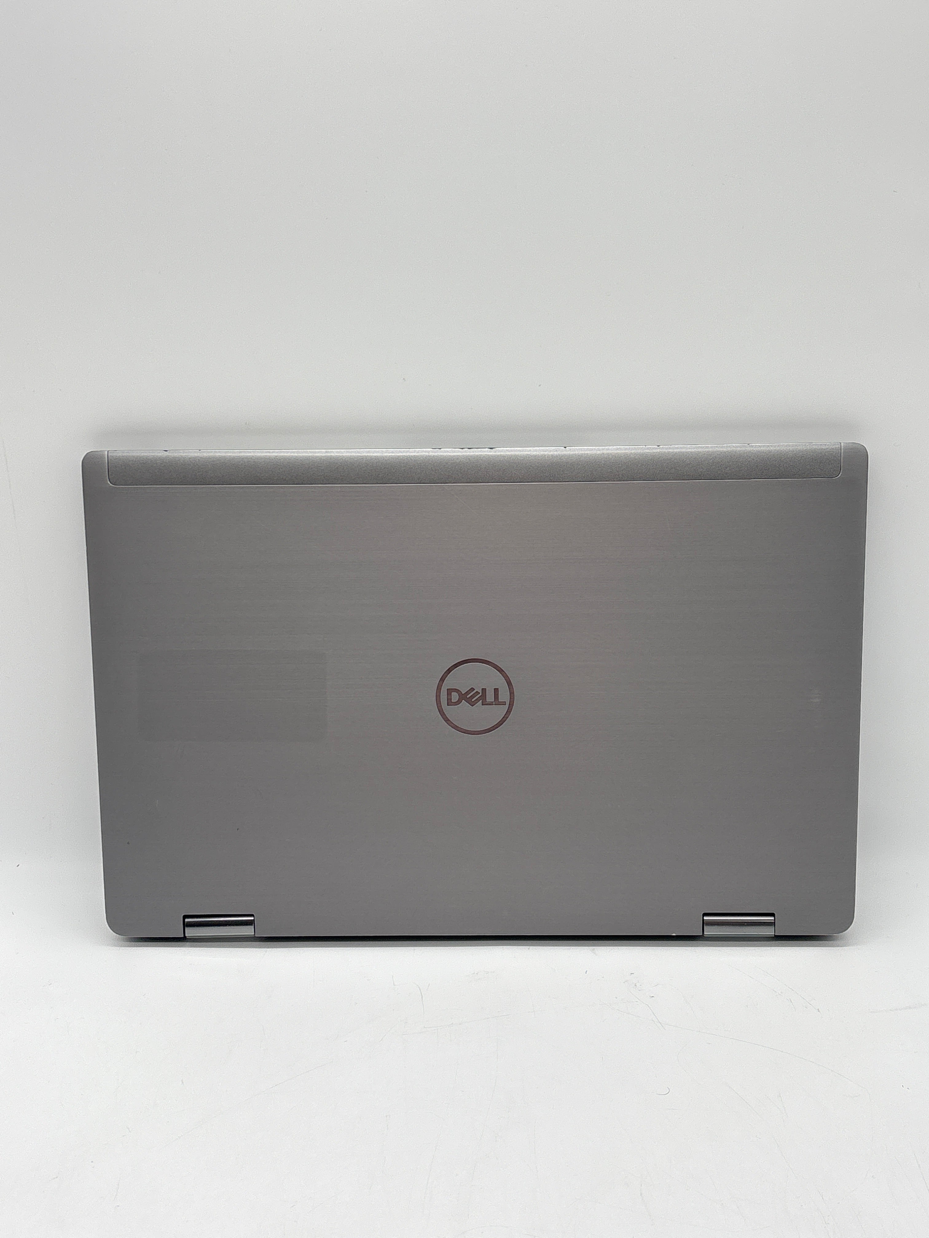 Dell Latitude 7320 i7-1185G7 16GB RAM 256GB SSD - For Parts (Read DESC)