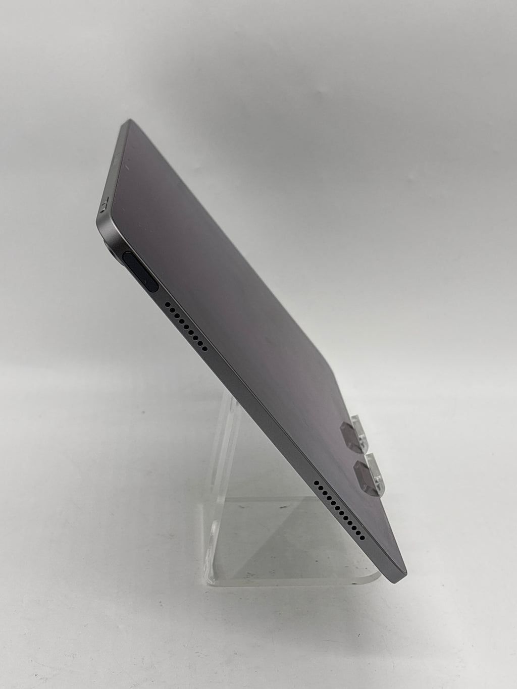 Apple iPad Air 11in M3 A3266 128GB Wi-Fi Space Gray - Used