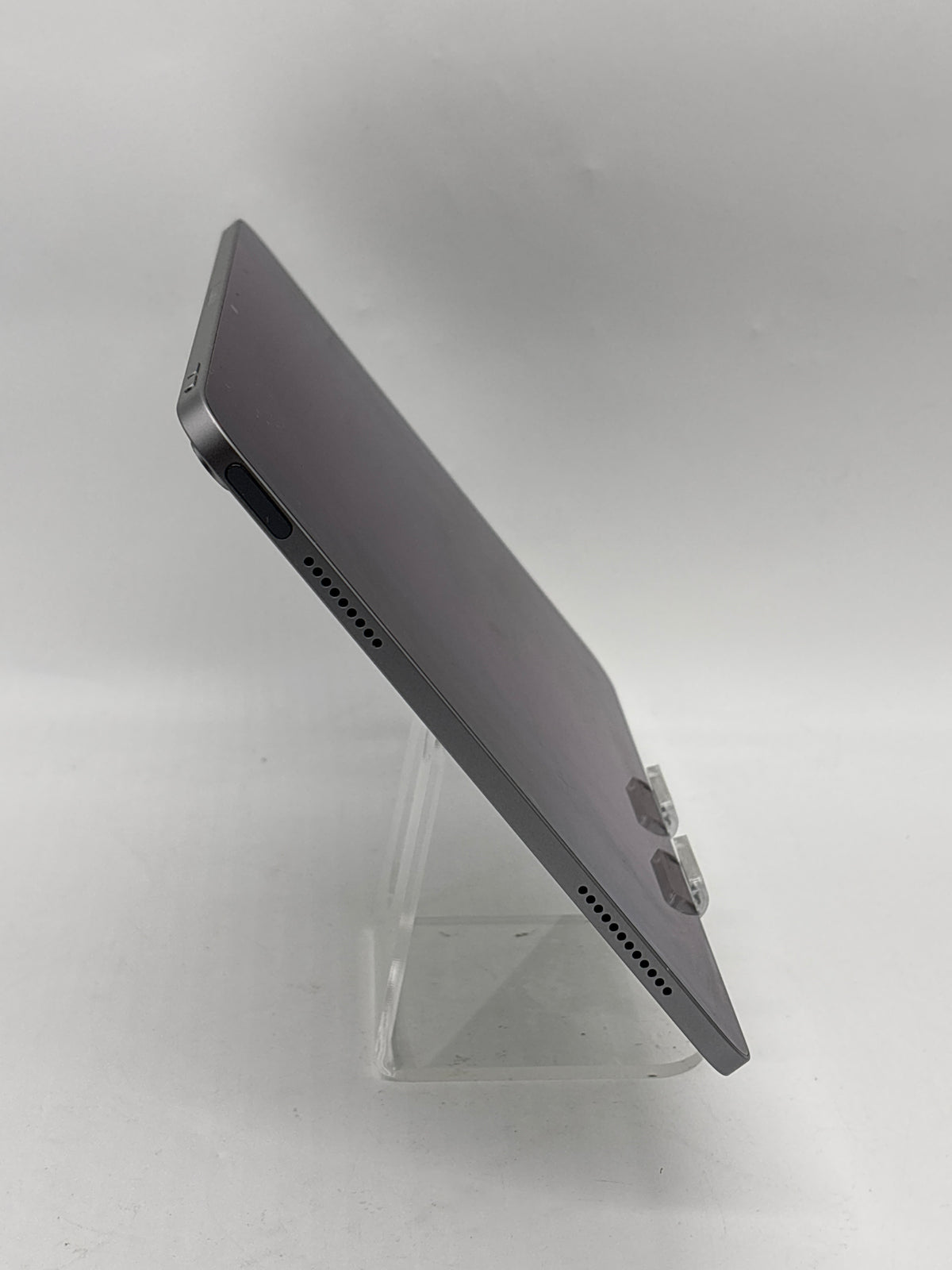 Apple iPad Air 11in M3 A3266 128GB Wi-Fi Space Gray - Used