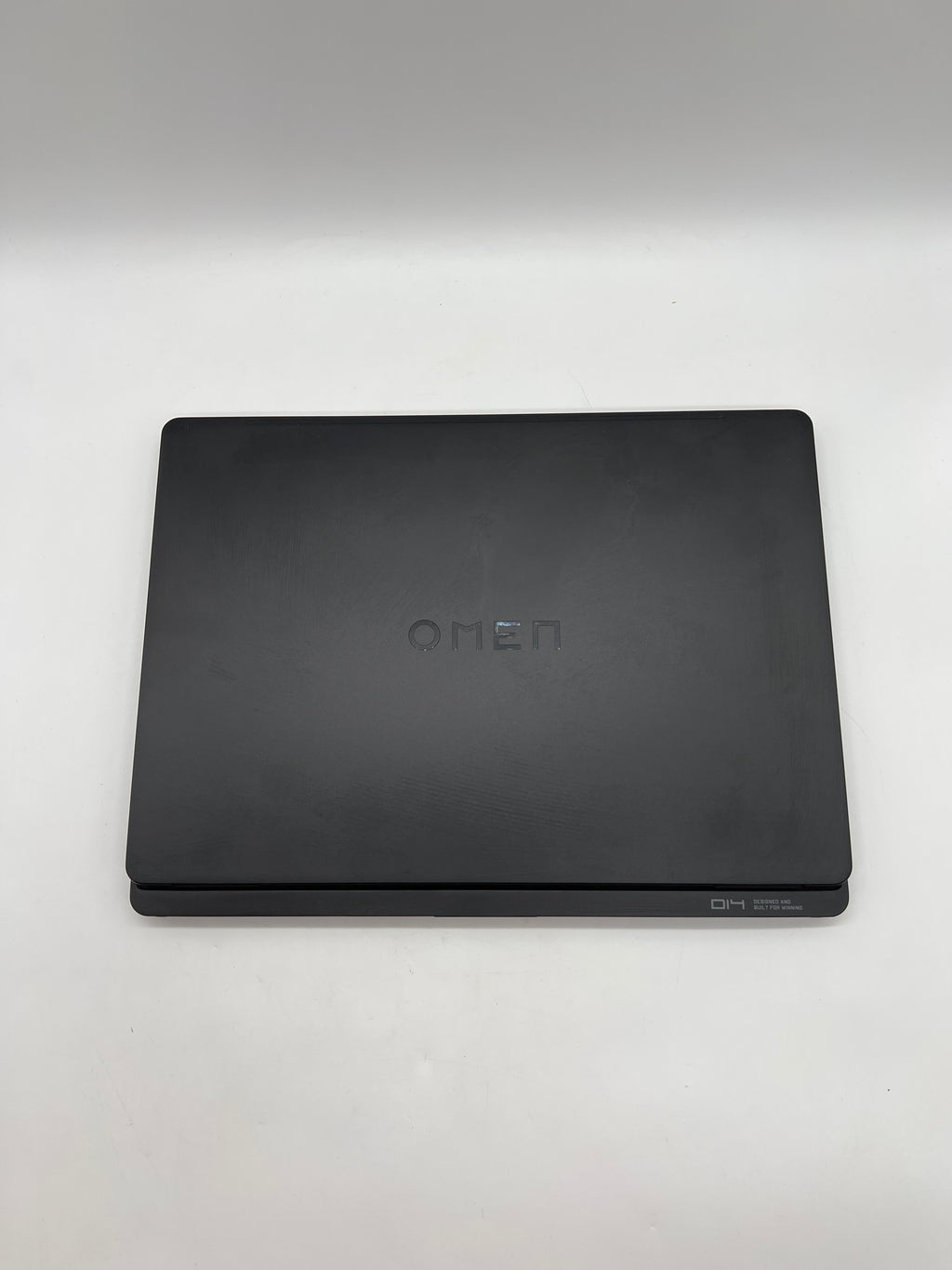 HP Omen Transcend 14 Ultra 7 16GB RTX 4060 For Parts (READ DESC)