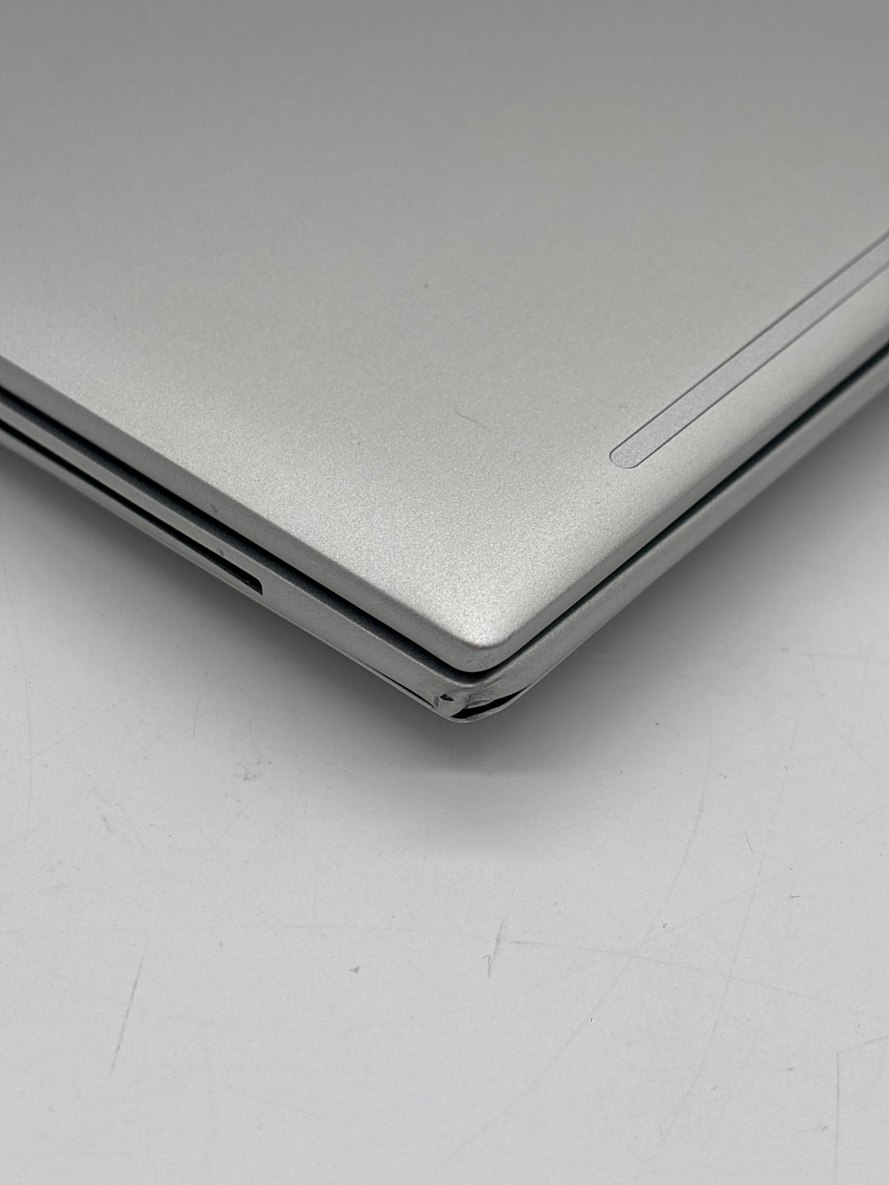 HP EliteBook 830 G10 Core i5-1345U 16GB RAM 256GB SSD - BIOS Lock/Remotely Managed