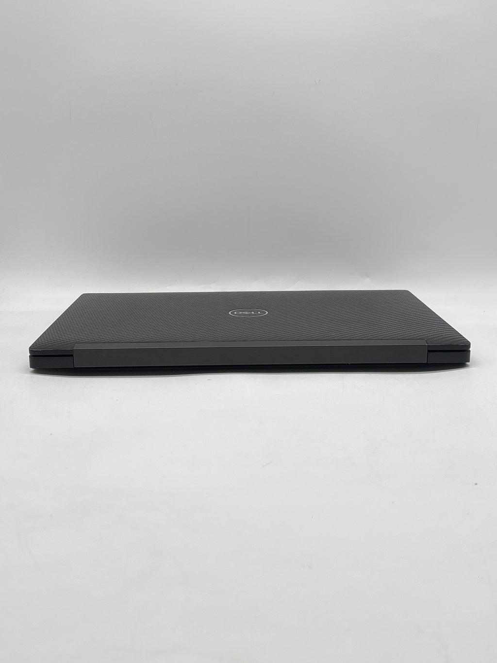Dell Latitude 7490 i5-8350U 16GB RAM 256GB SSD - Left Click Issue