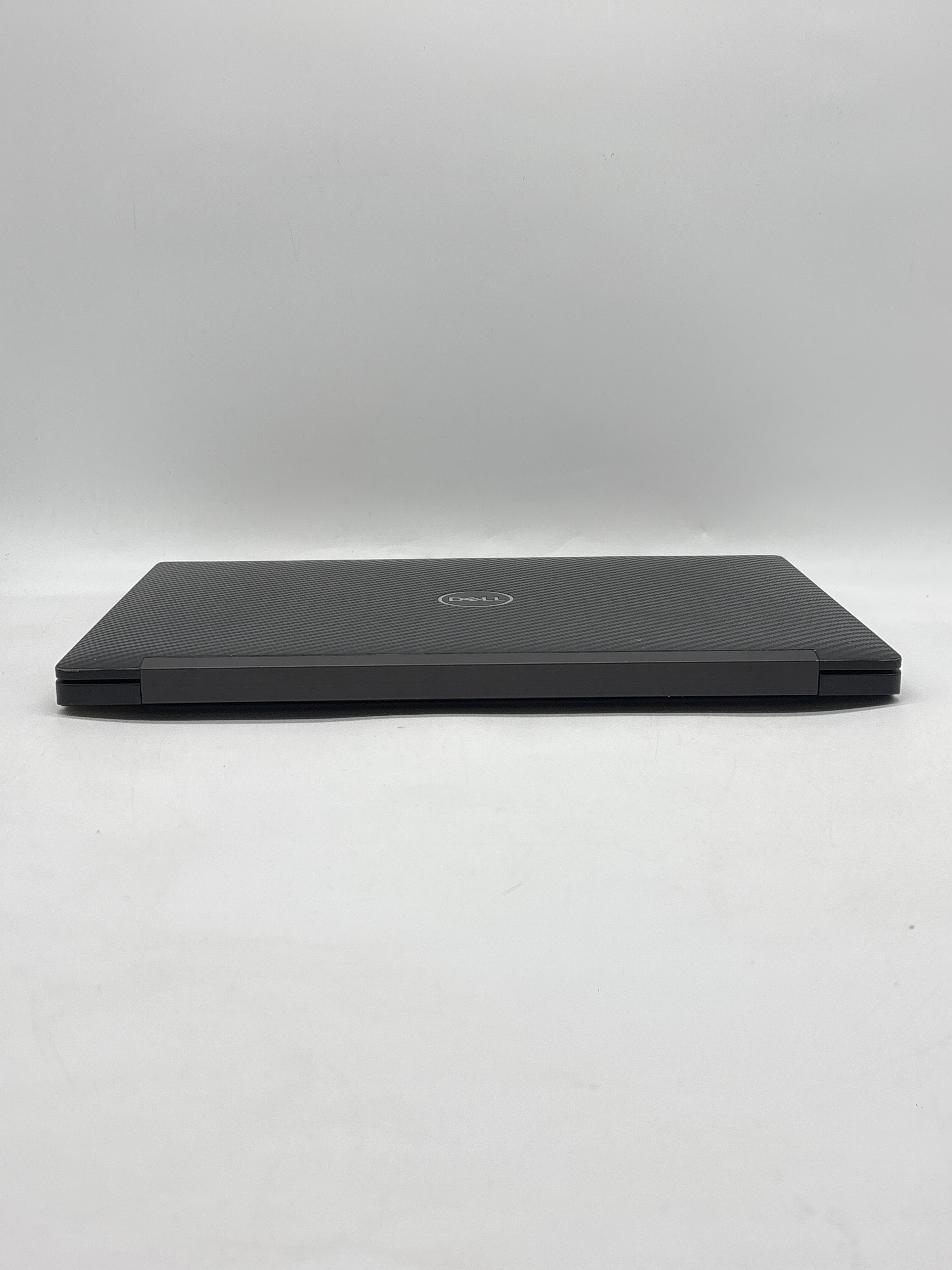 Dell Latitude 7490 i5-8350U 16GB RAM 256GB SSD - Left Click Issue