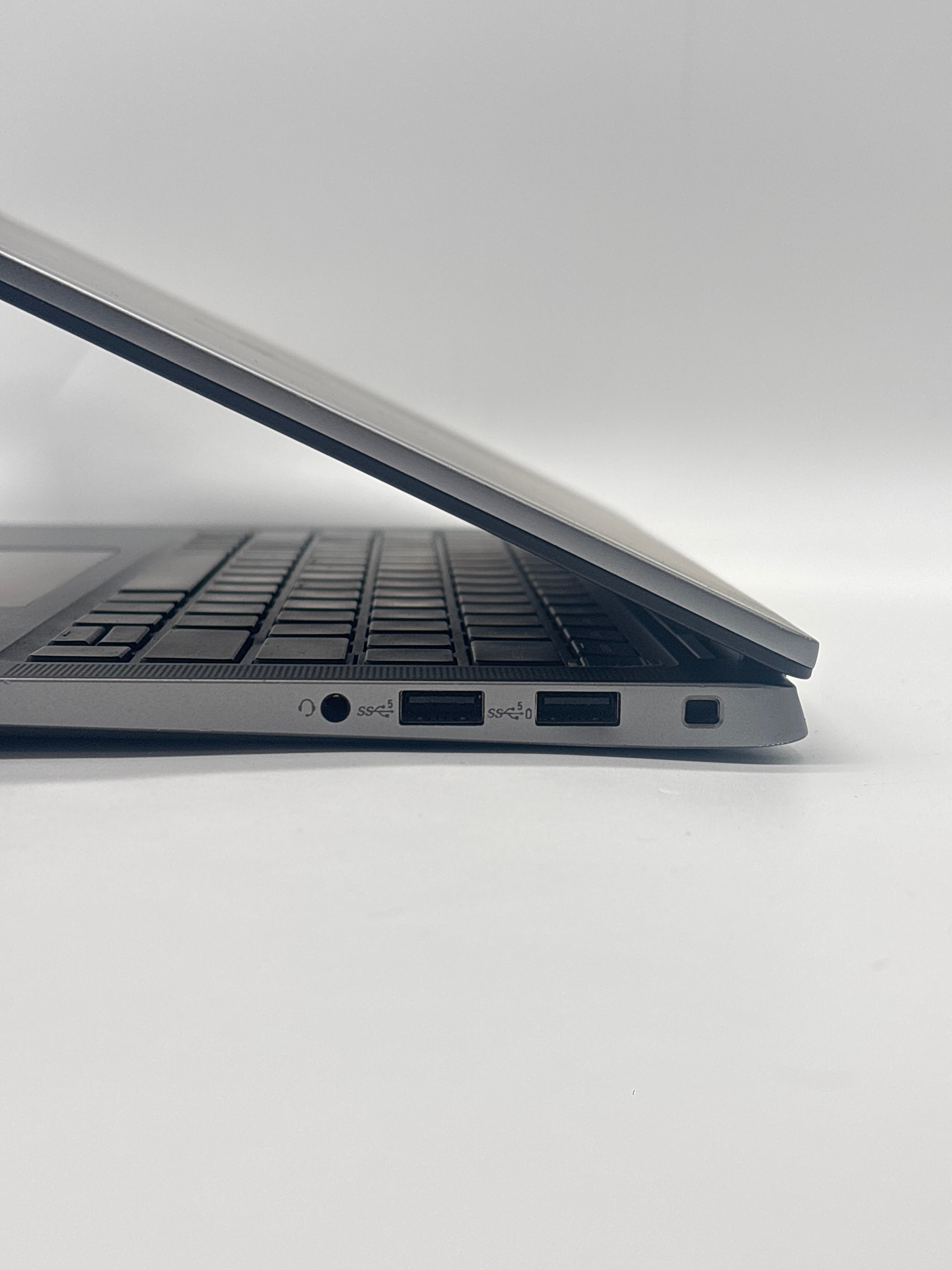 Dell Latitude 7440 i5-1345U 16GB RAM 512GB SSD