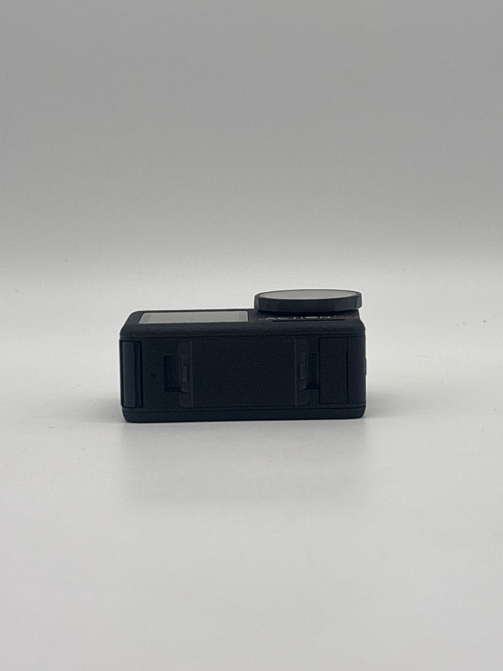 DJI Osmo Action 5 4K Action Camera Black