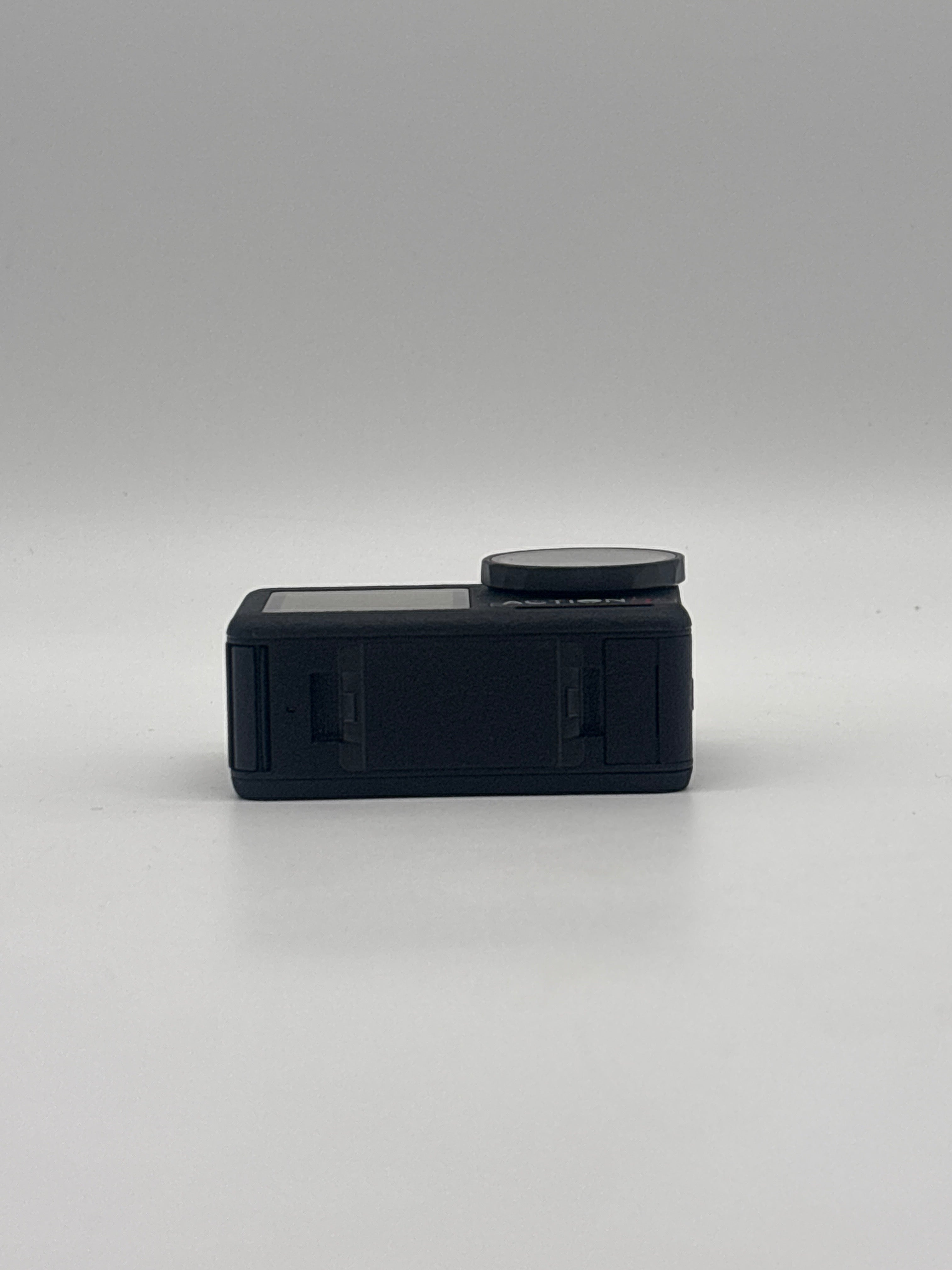 DJI Osmo Action 5 4K Action Camera Black