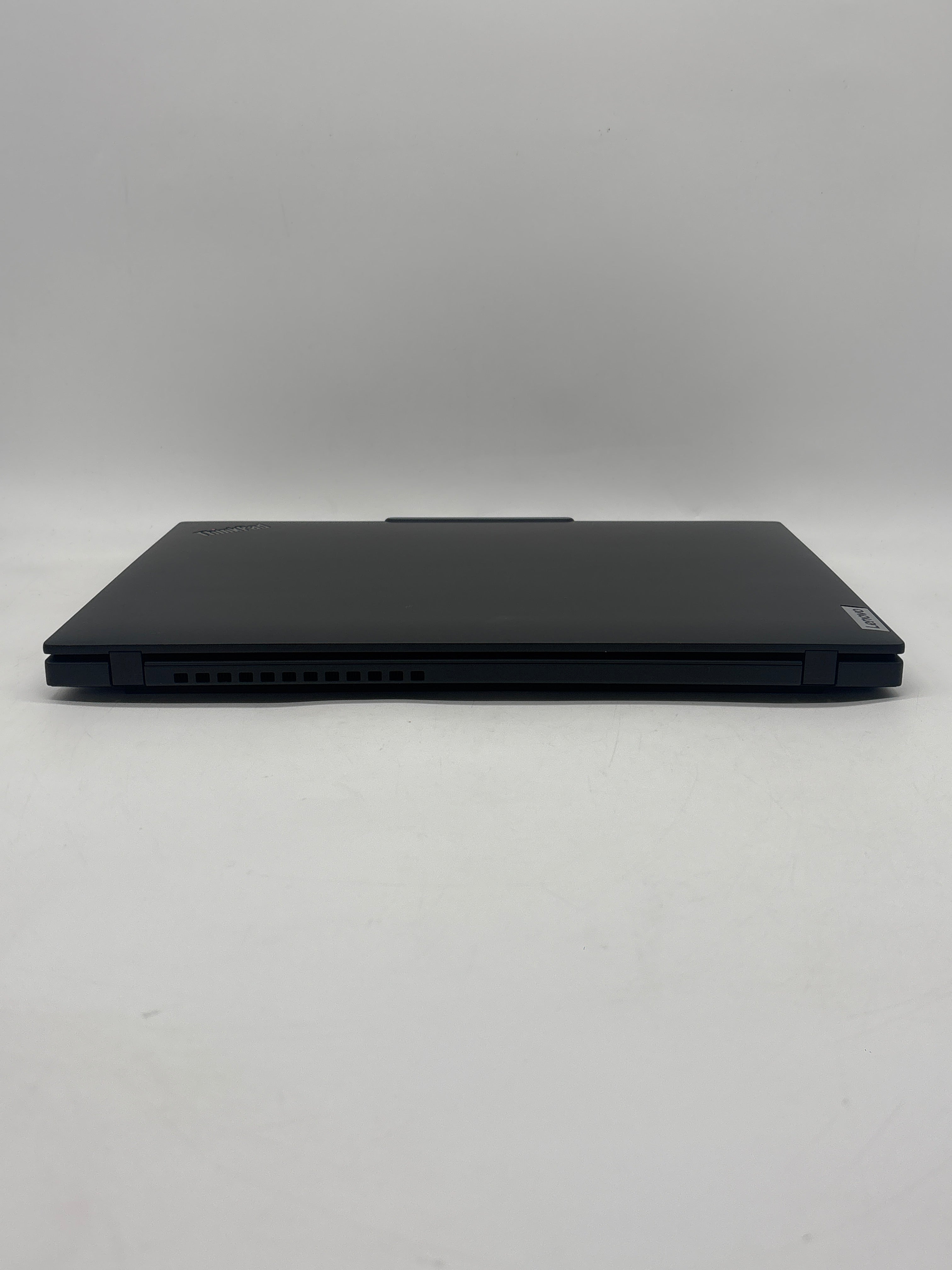 Lenovo Thinkpad T14 Gen 6 Ultra 7 255U 16GB RAM 512GB SSD - Warranty