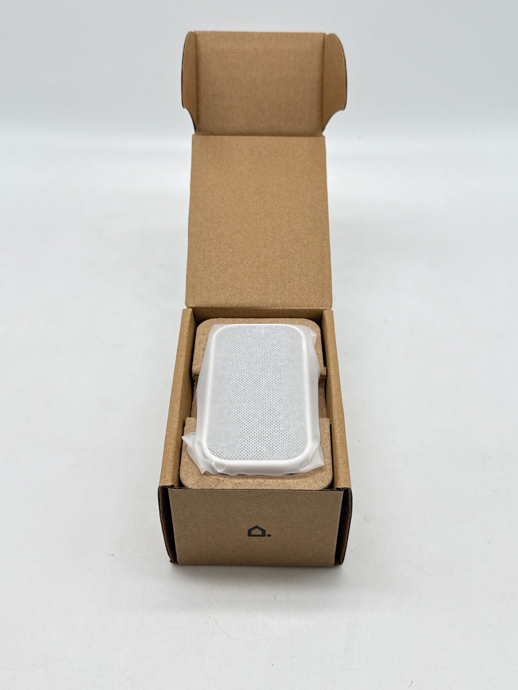 Vivint Chime Extender VS-CHIME01-001 - New In Box