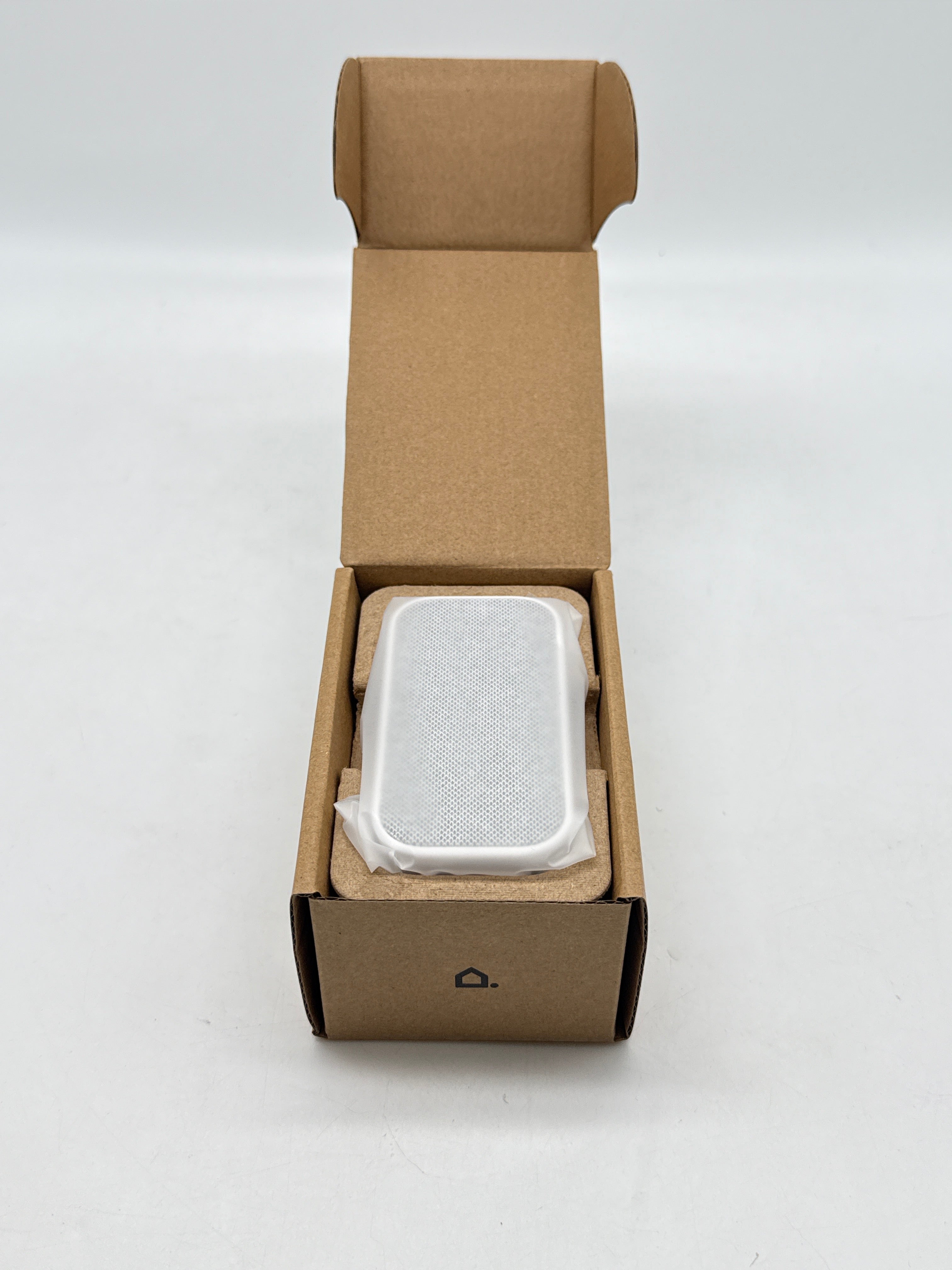 Vivint Chime Extender VS-CHIME01-001 - New In Box
