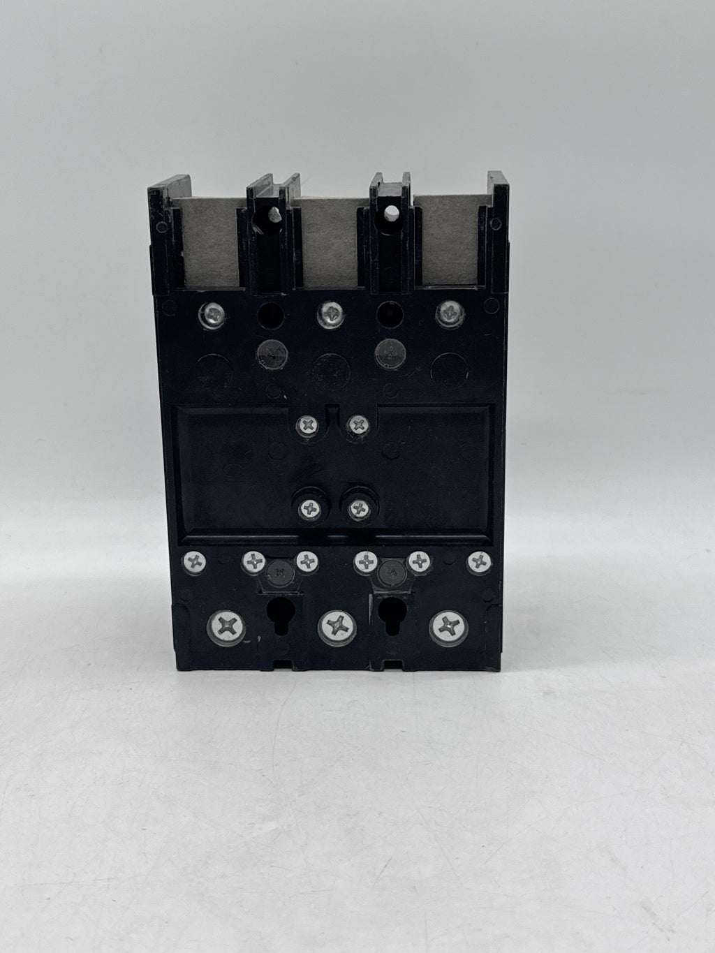 Schneider Electric QBL32225 Square D 3-Pole 225A Circuit Breaker - New Open Box