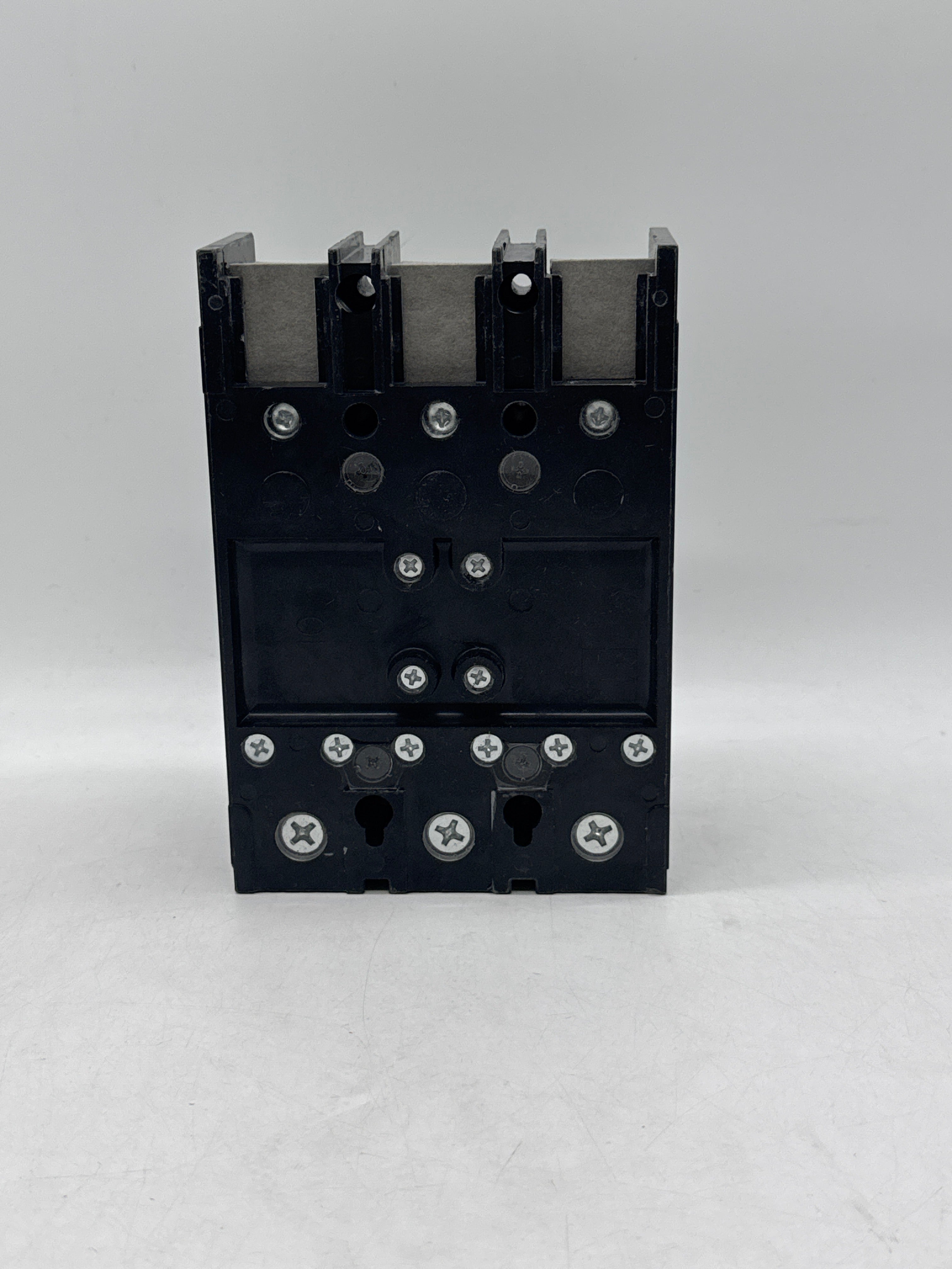 Schneider Electric QBL32225 Square D 3-Pole 225A Circuit Breaker - New Open Box