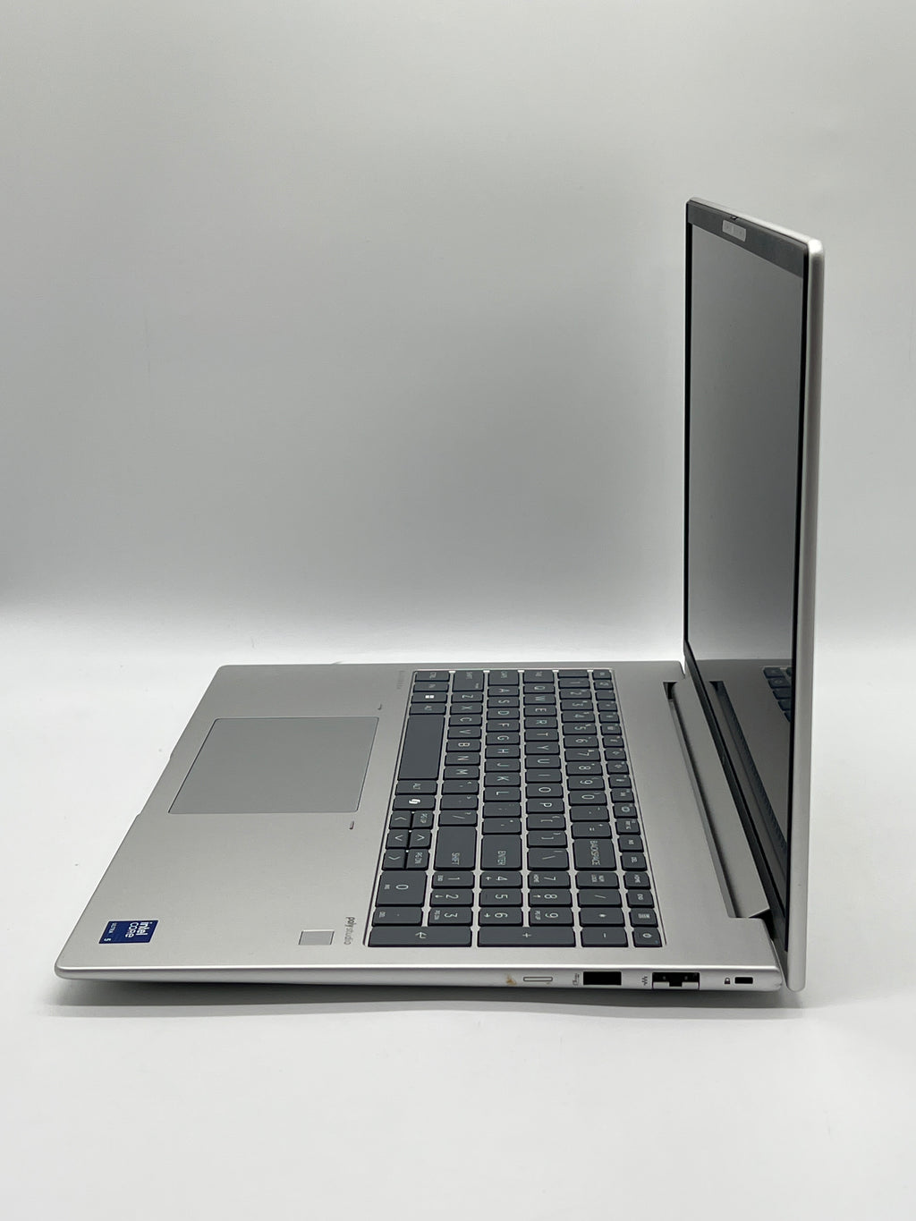 HP EliteBook 660 G11 15 Inch Ultra 5 135U 16GB RAM 512GB SSD