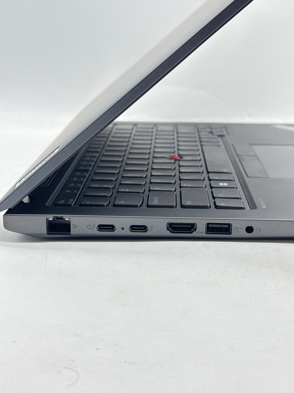 Lenovo ThinkPad T14 Gen 4 i5-1335U 16GB RAM 512GB SSD 14in Touch - Used